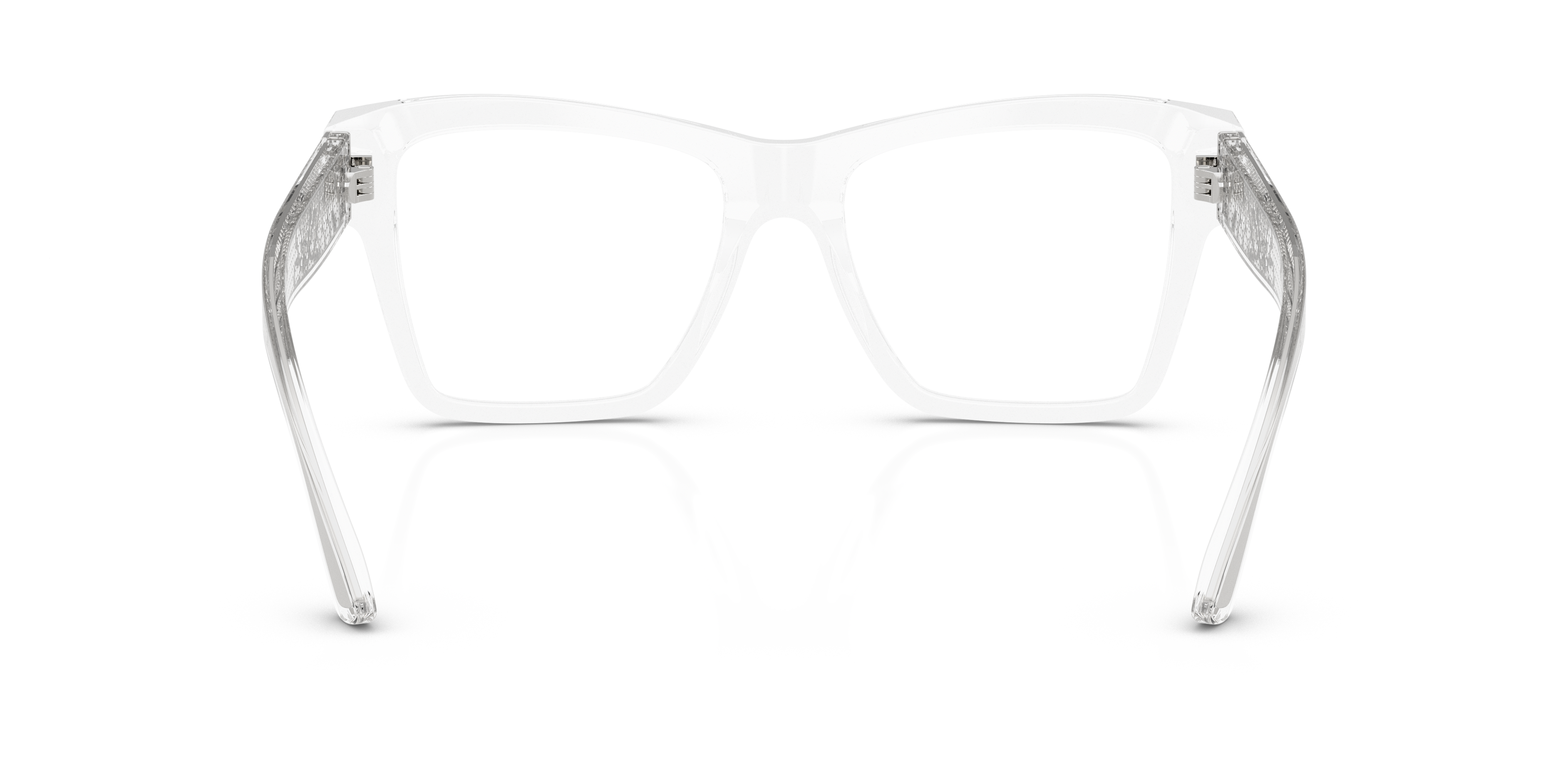 DOLCE & GABBANA DG3411 3133 54