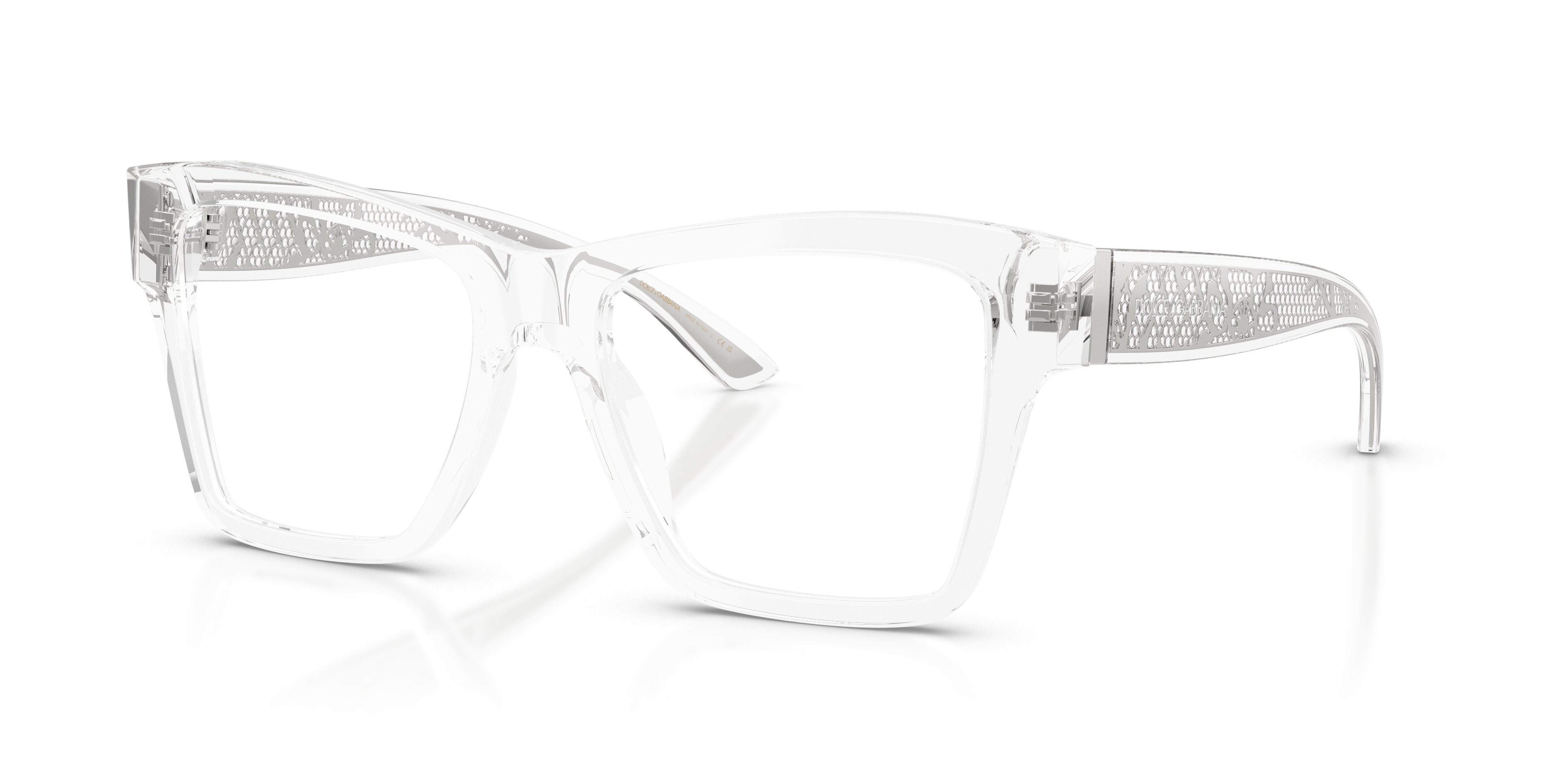 DOLCE & GABBANA DG3411 3133 54