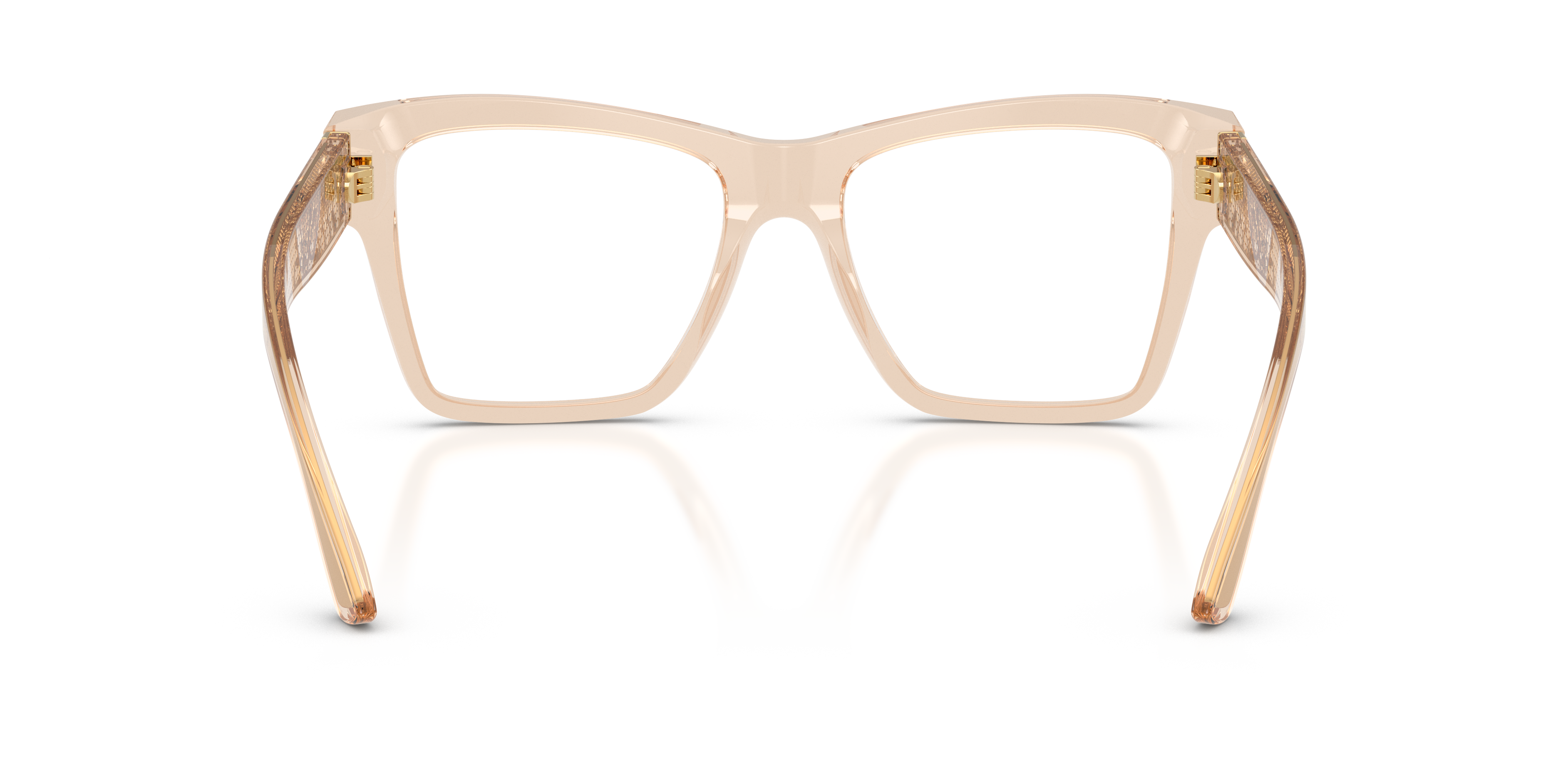 DOLCE & GABBANA DG3411 3432 54