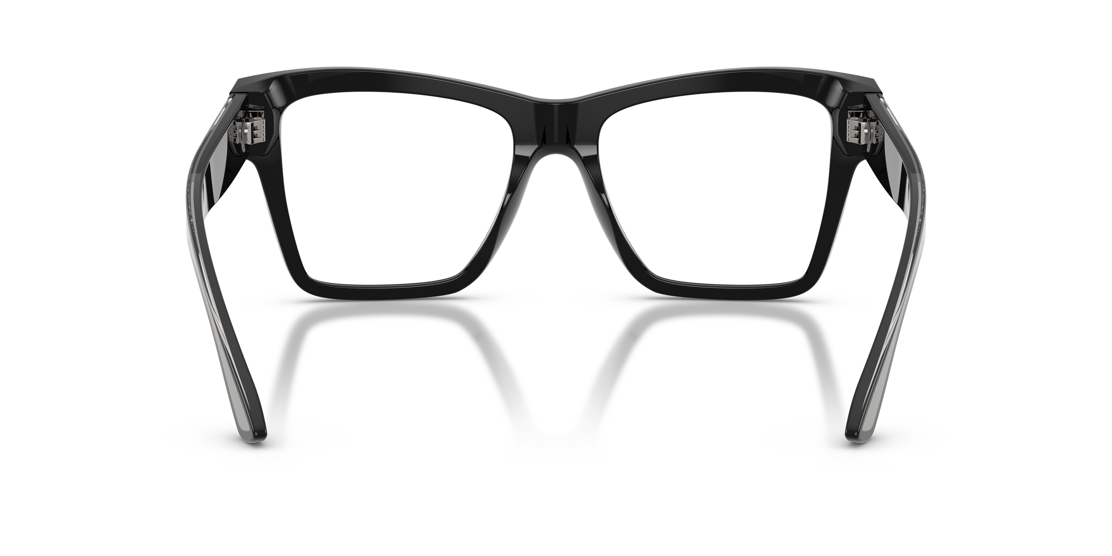 DOLCE & GABBANA DG3411 501 52