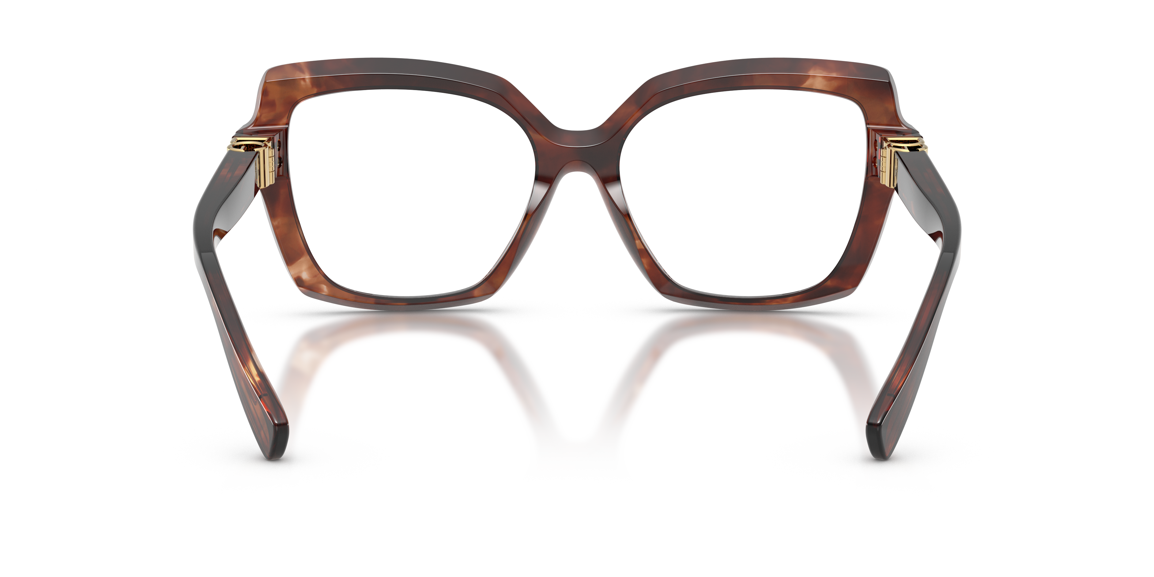 DOLCE & GABBANA DG3413 3222 53