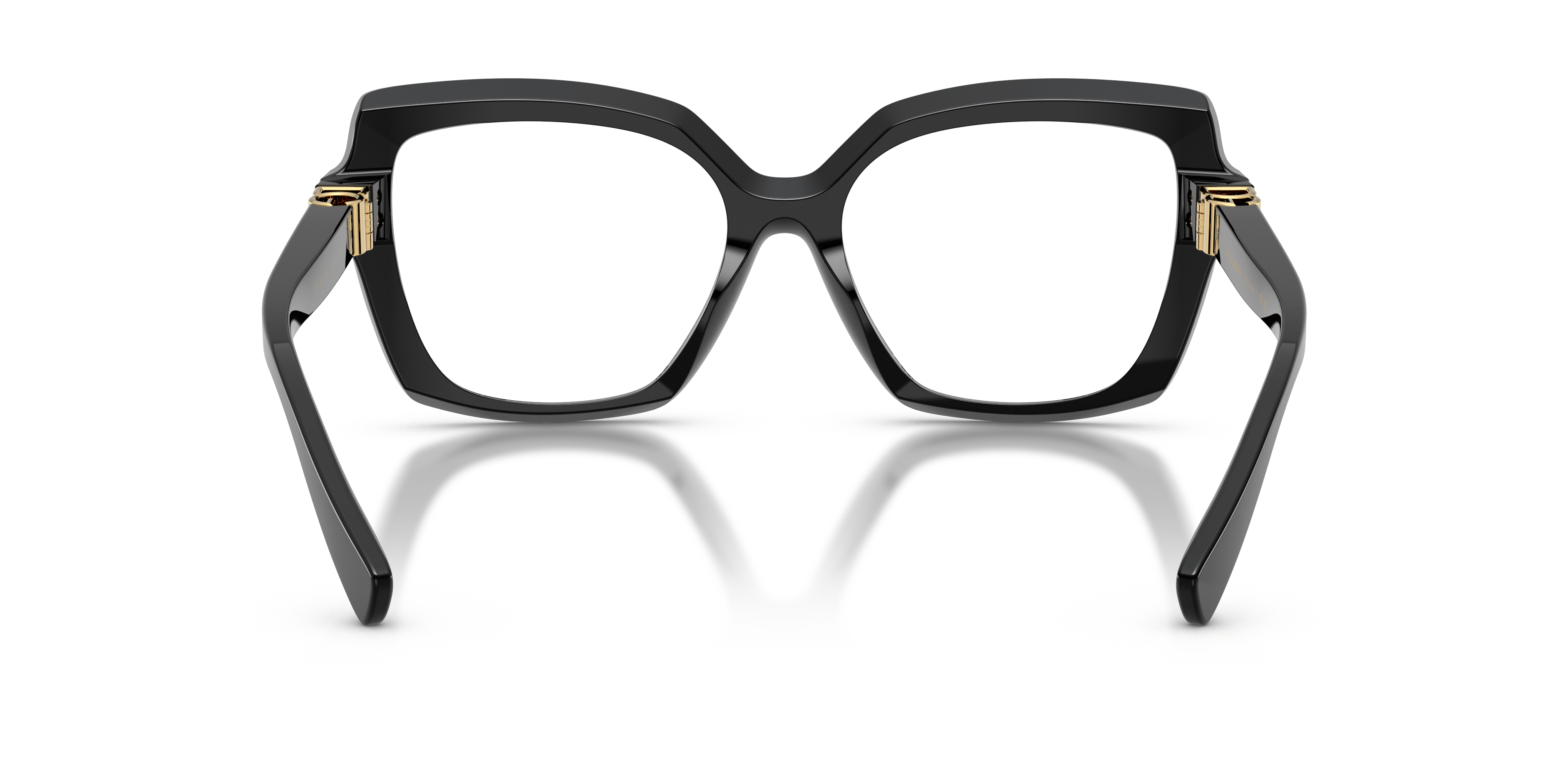 DOLCE & GABBANA DG3413 501 53