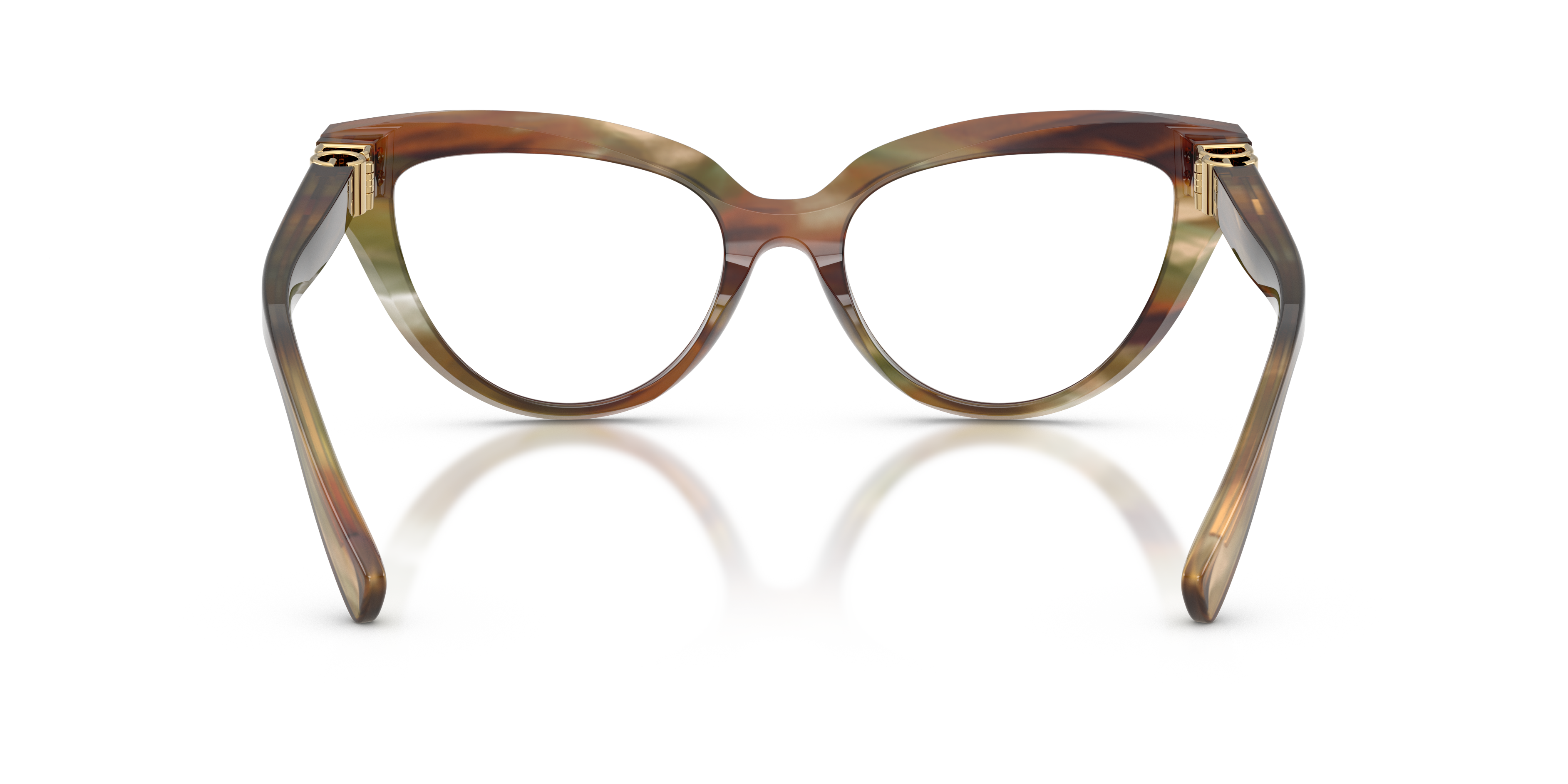 DOLCE & GABBANA DG3414 3446 54