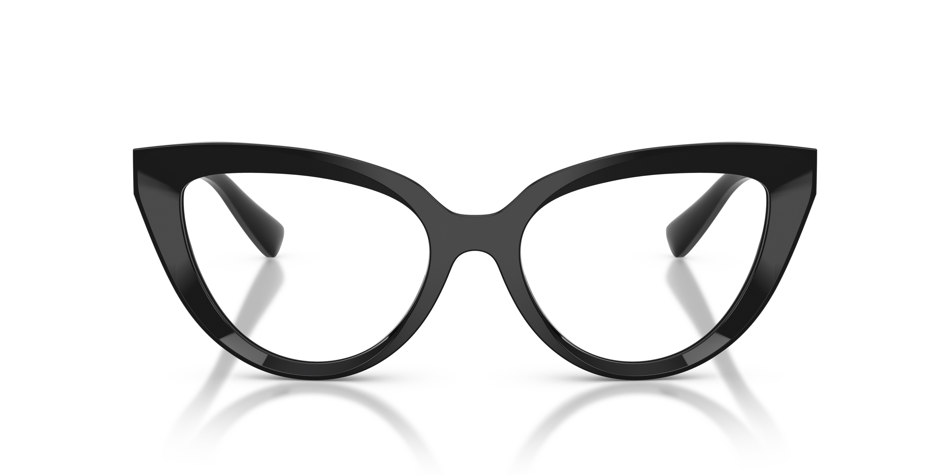 DOLCE & GABBANA DG3414 501 54