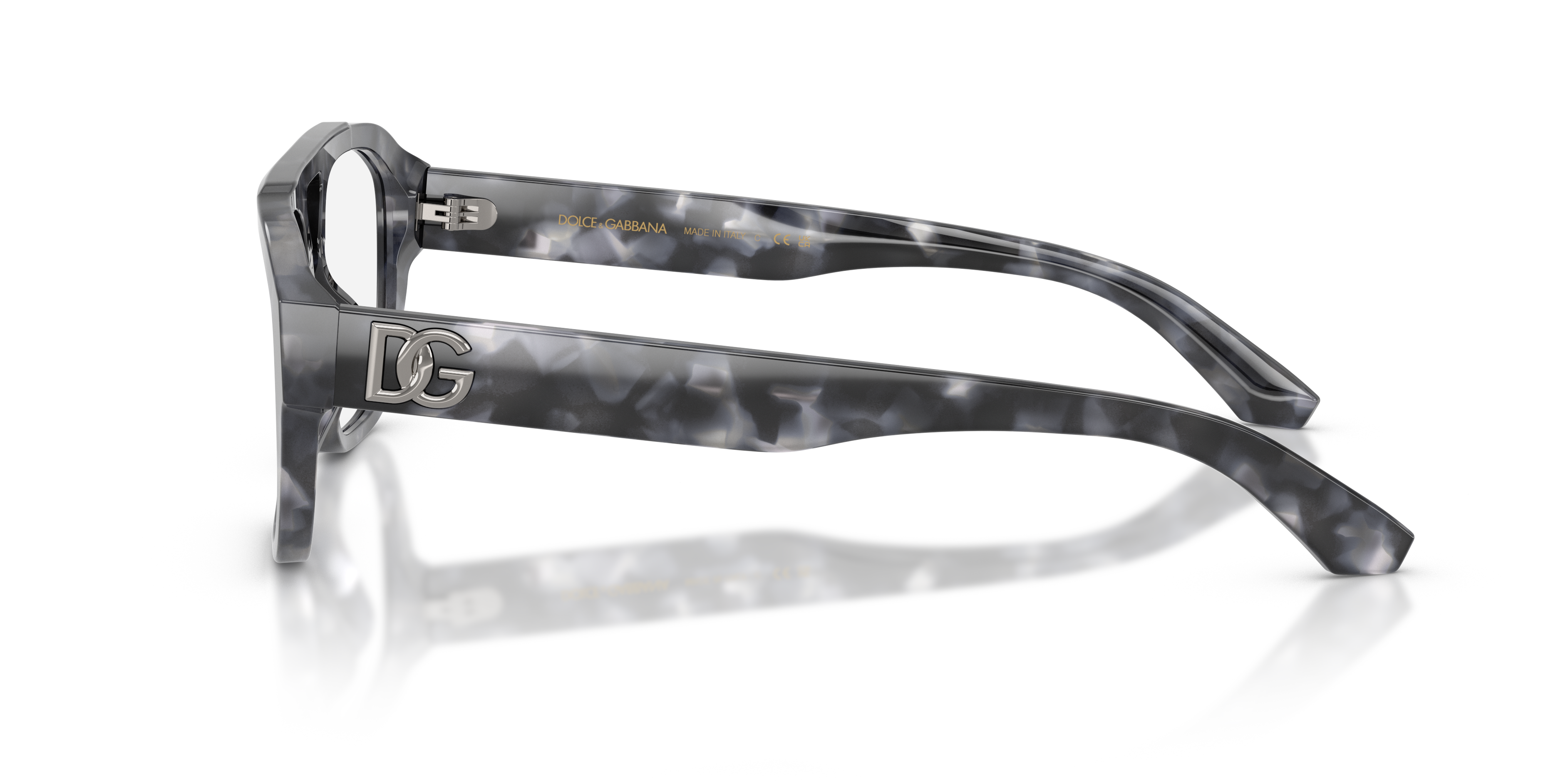 DOLCE & GABBANA DG3415 3445 55