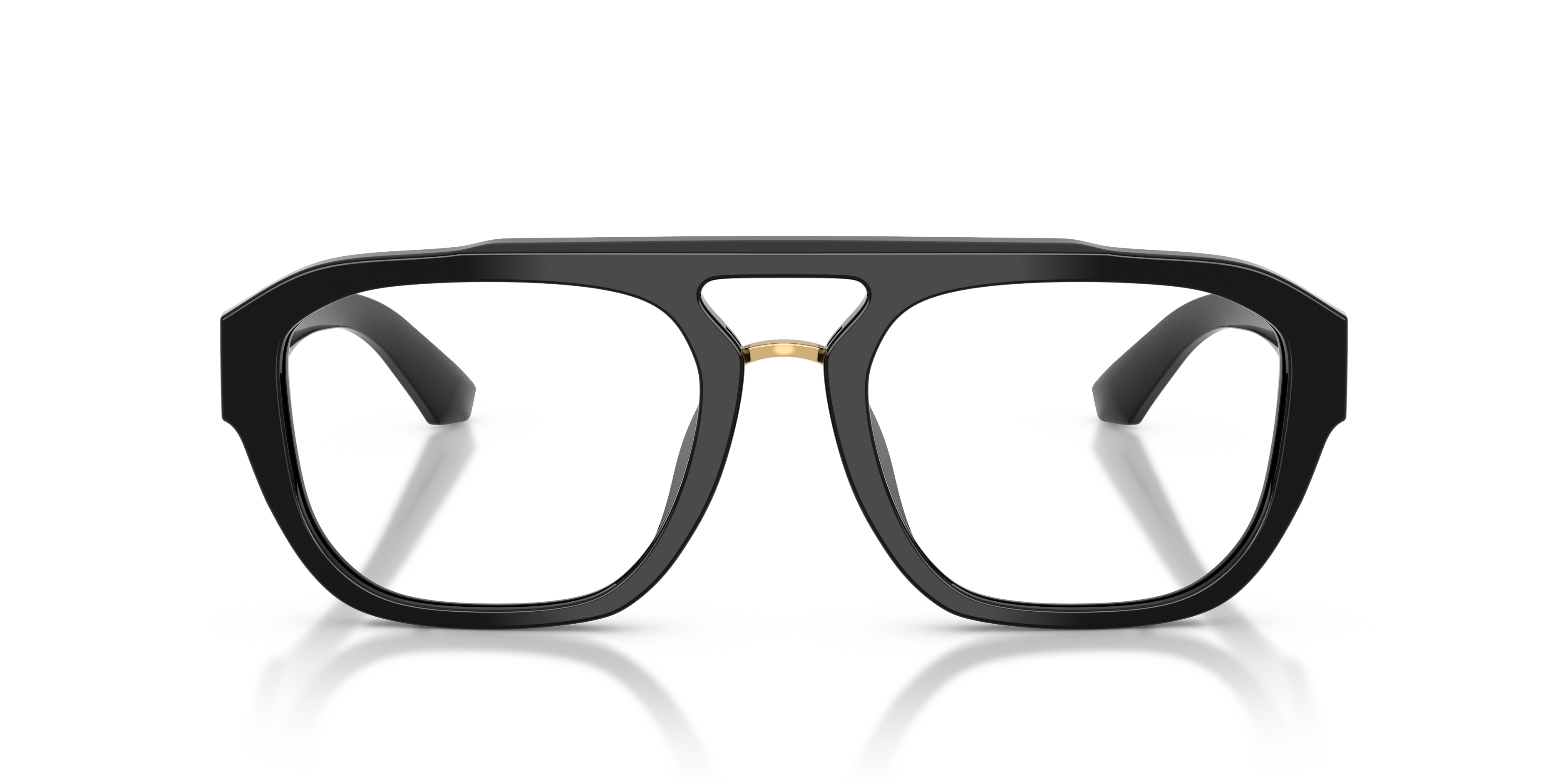 DOLCE & GABBANA DG3415 501 55