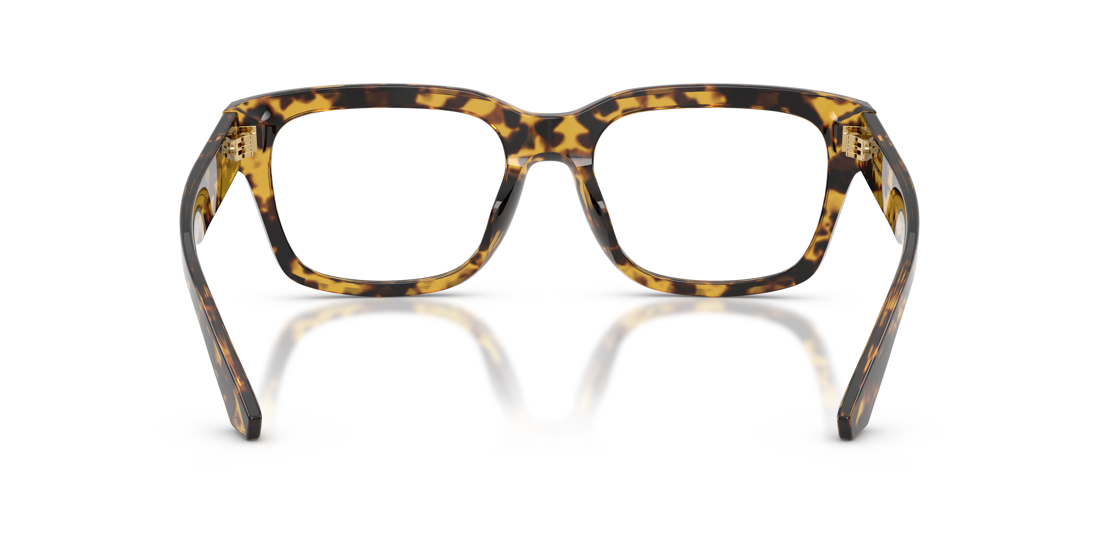 DOLCE & GABBANA DG3416 3330 55