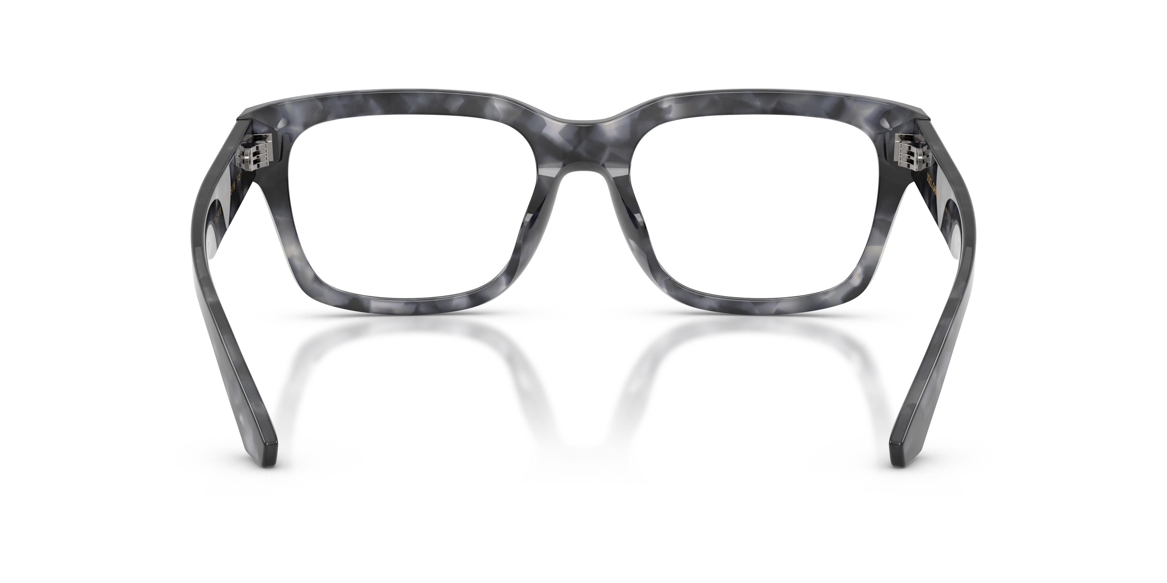 DOLCE & GABBANA DG3416 3445 53