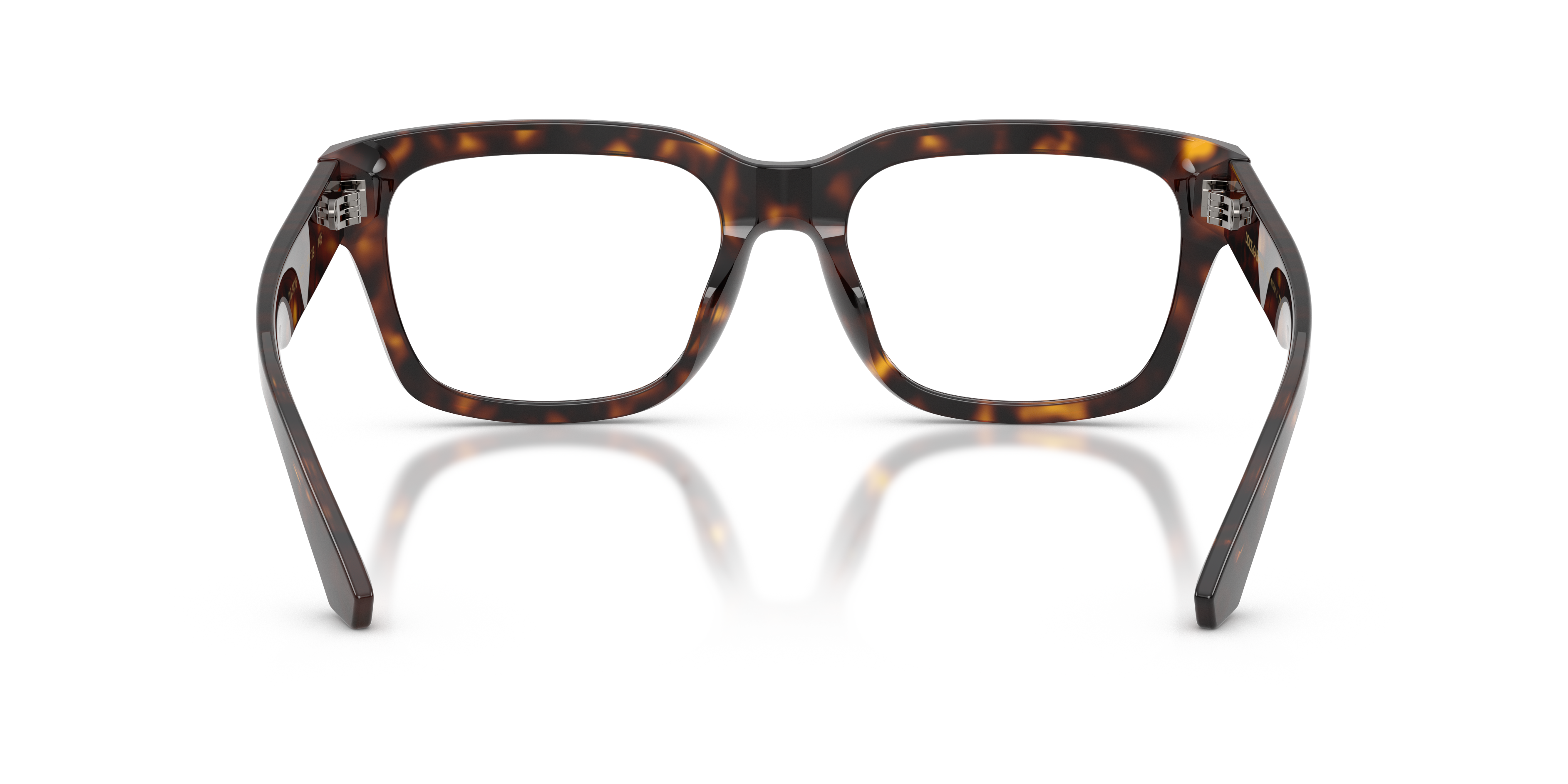 DOLCE & GABBANA DG3416 502 55