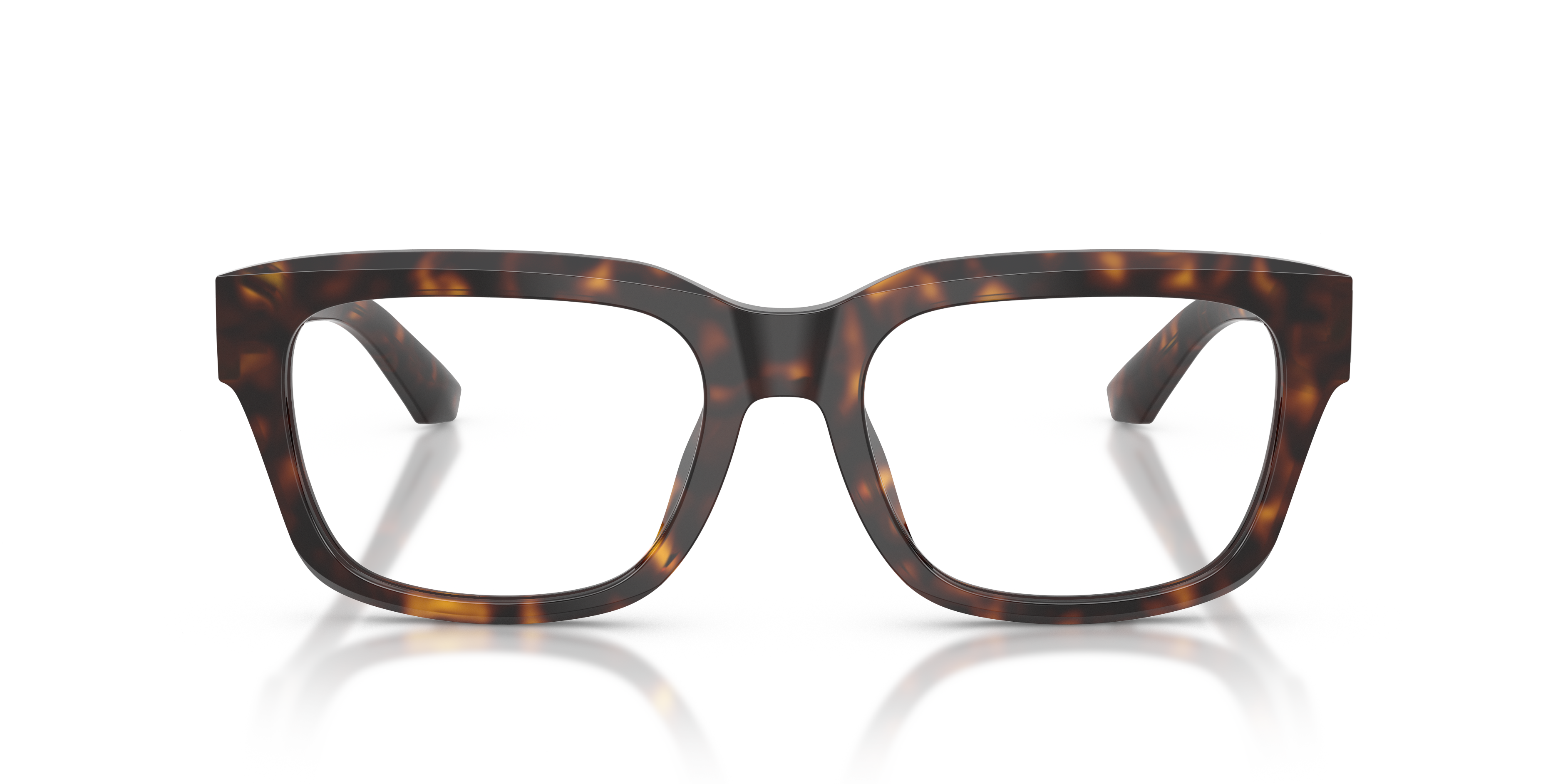 DOLCE & GABBANA DG3416 502 55