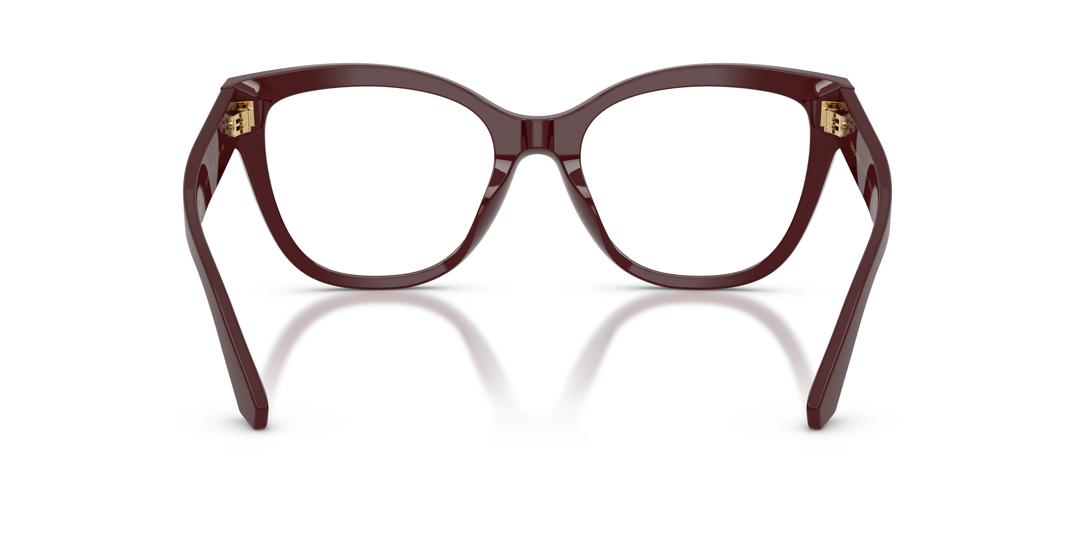 DOLCE & GABBANA DG3418 3091 53