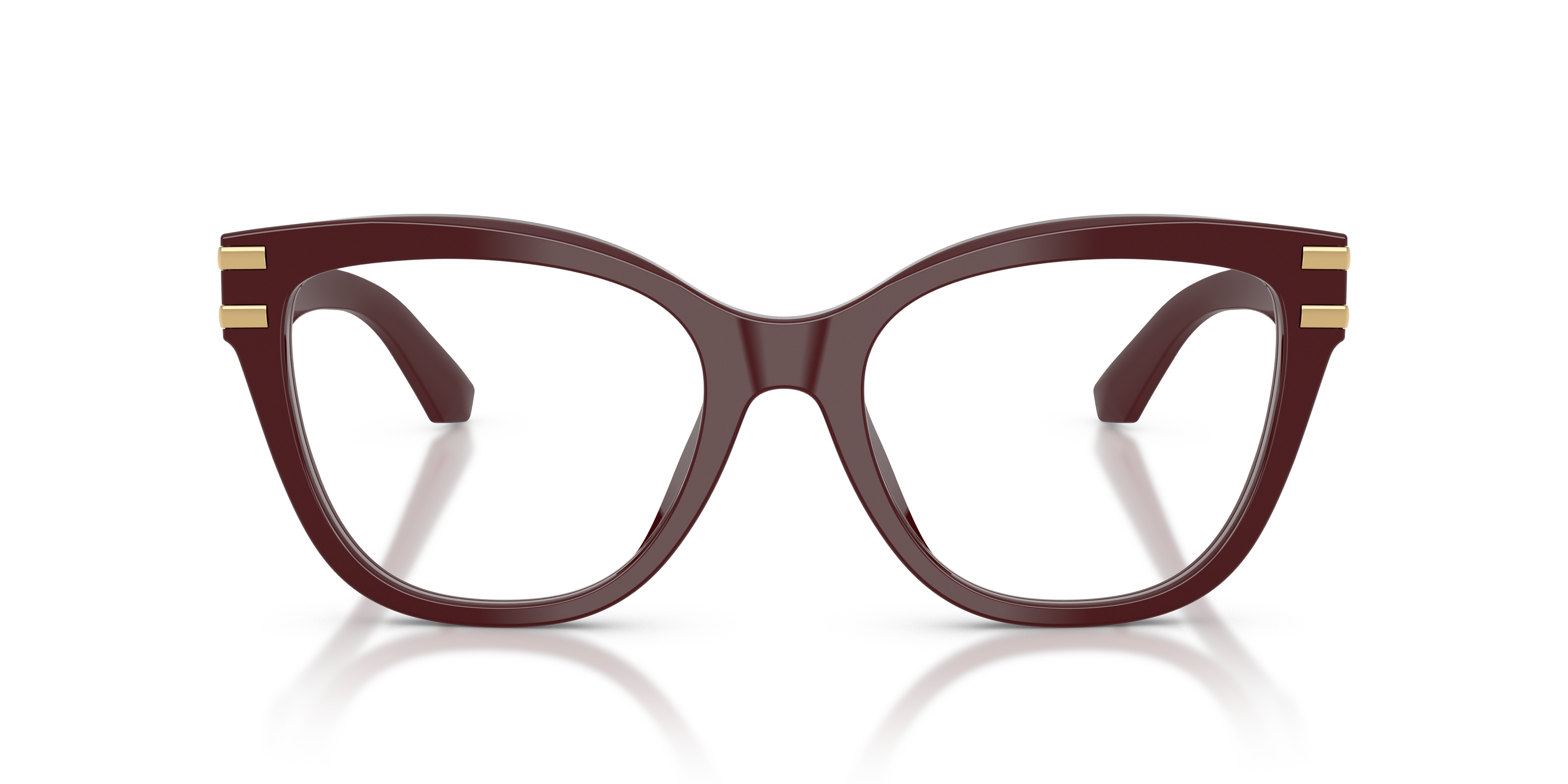 DOLCE & GABBANA DG3418 3091 53