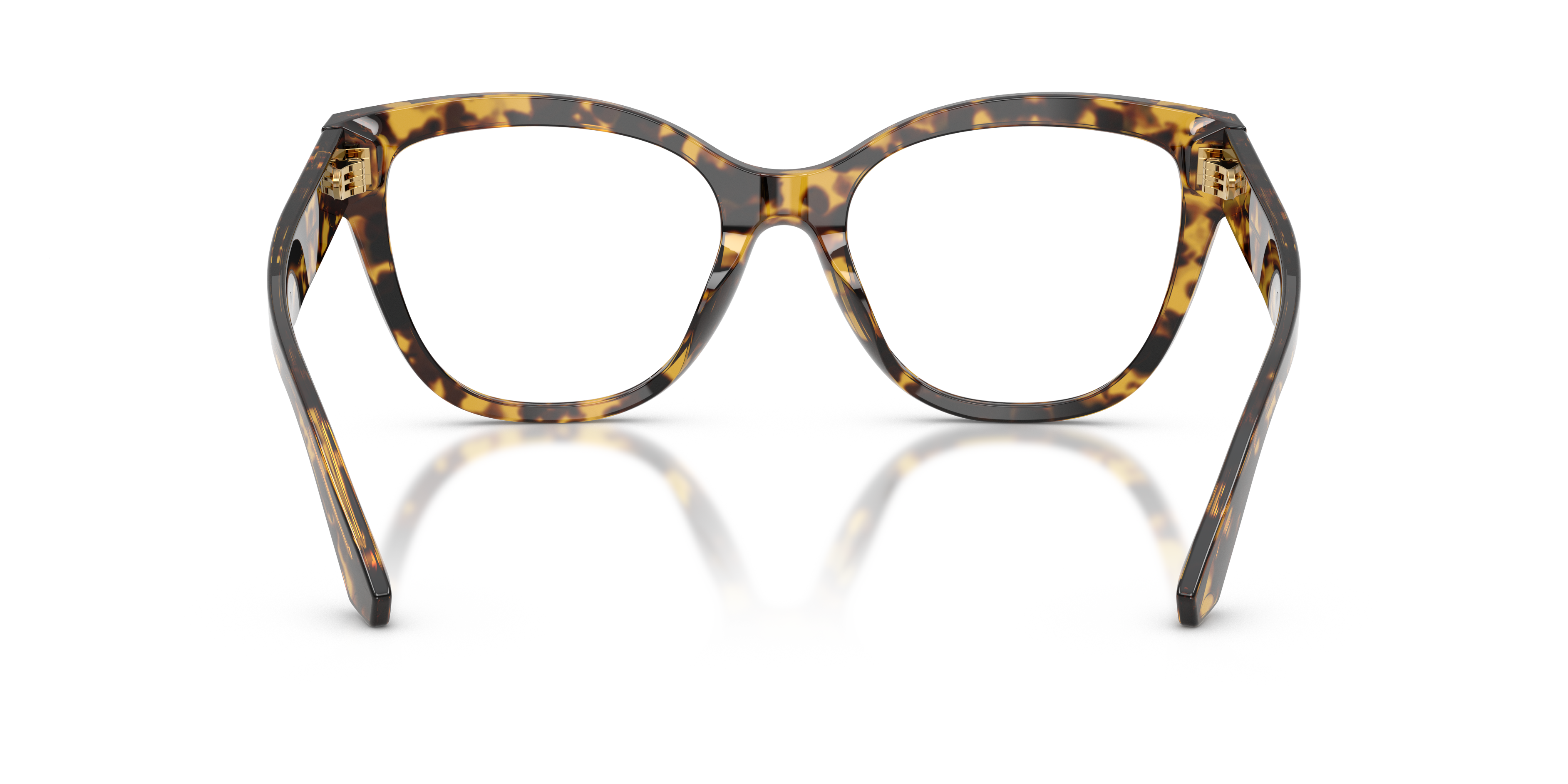 DOLCE & GABBANA DG3418 3330 55