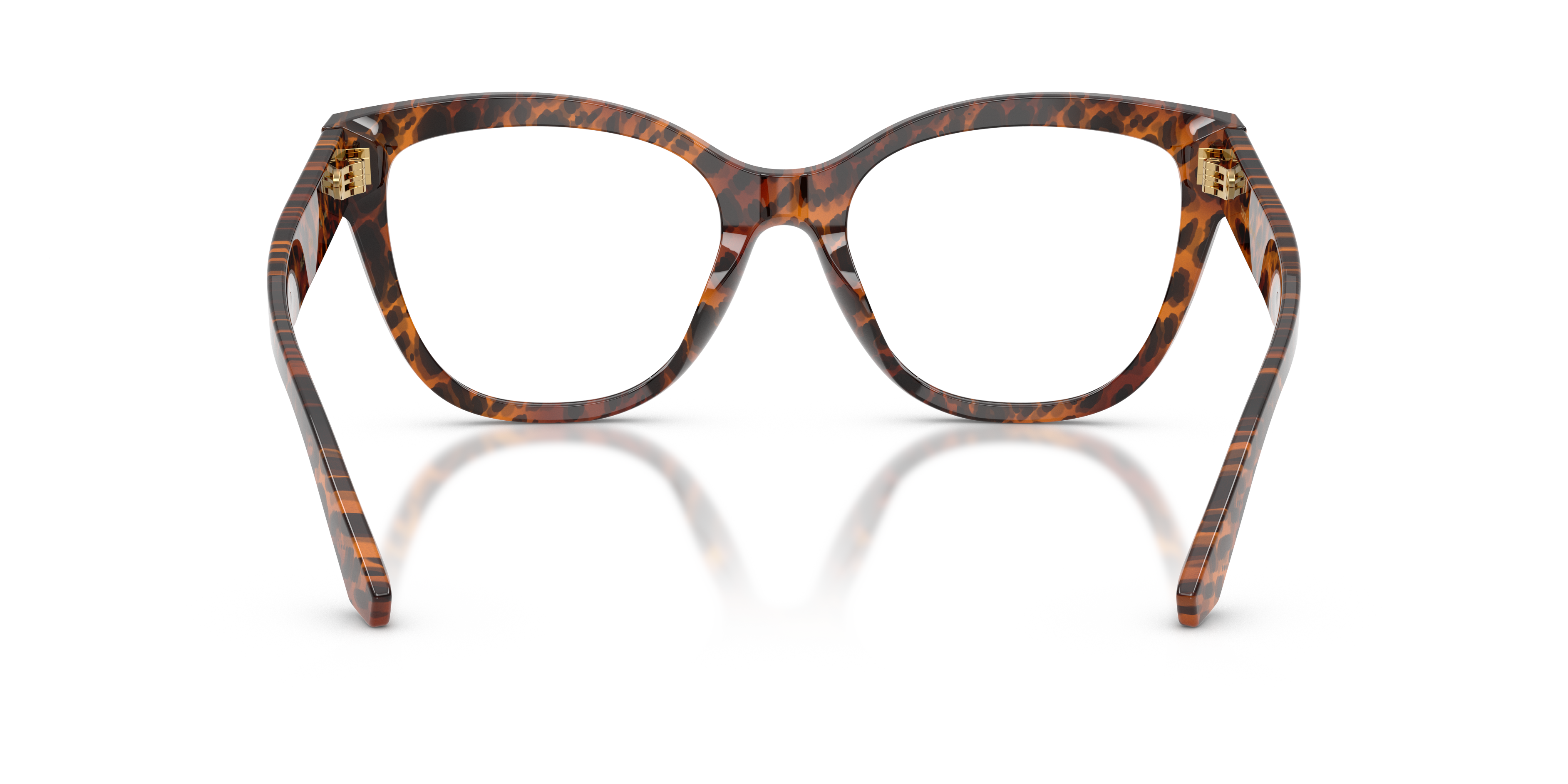 DOLCE & GABBANA DG3418 3470 55