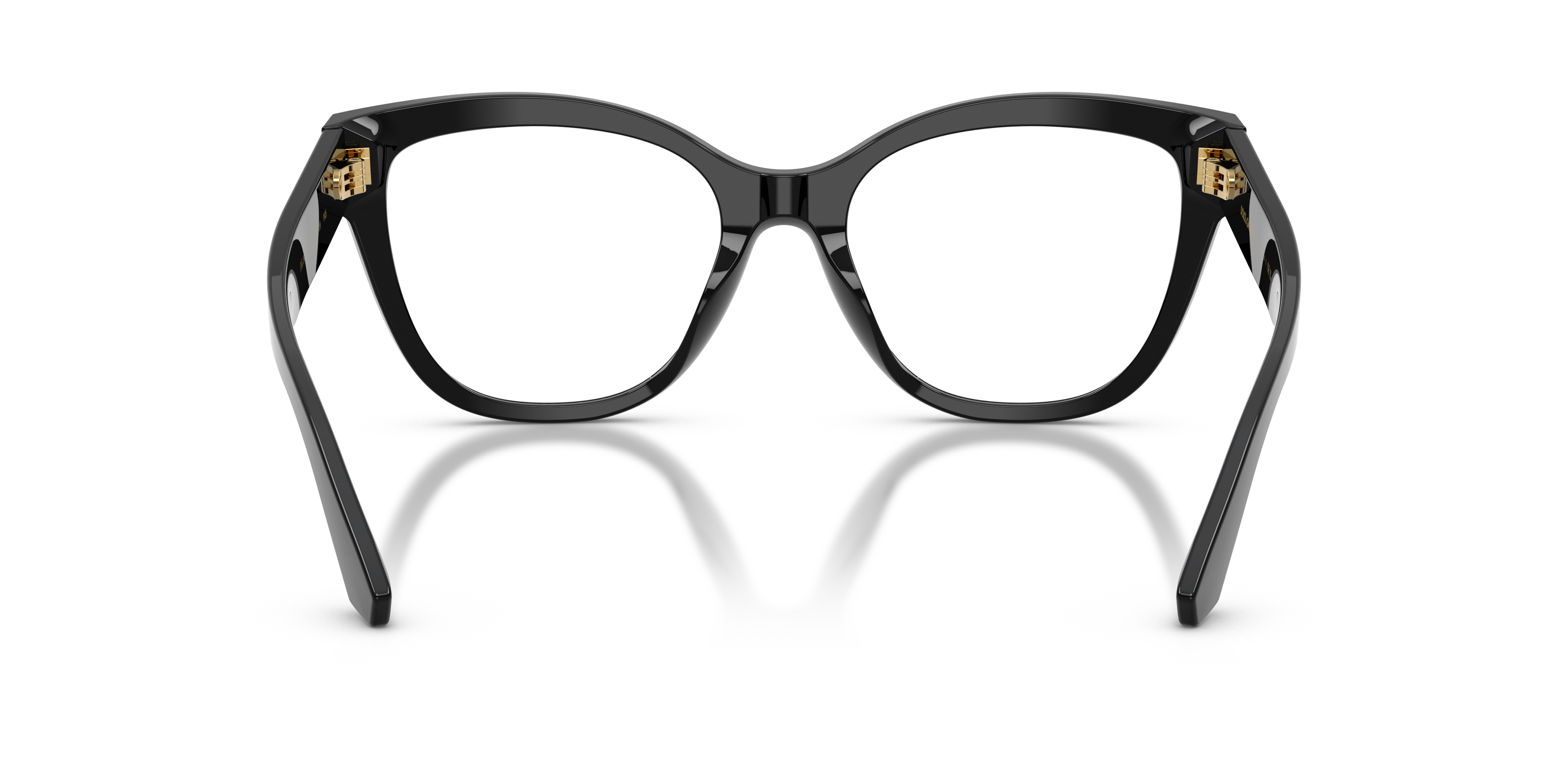 DOLCE & GABBANA DG3418 501 53