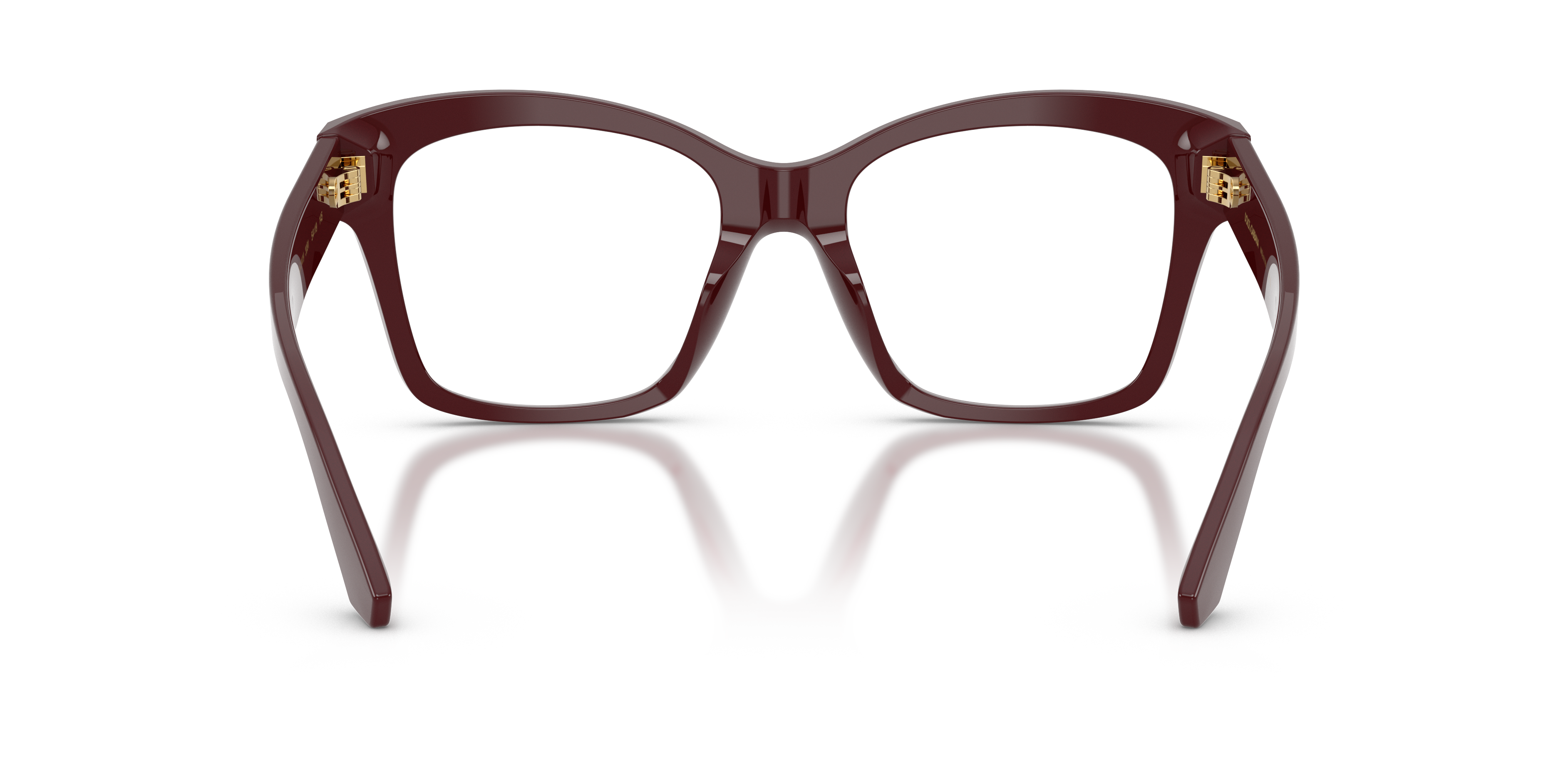 DOLCE & GABBANA DG3419 3091 54