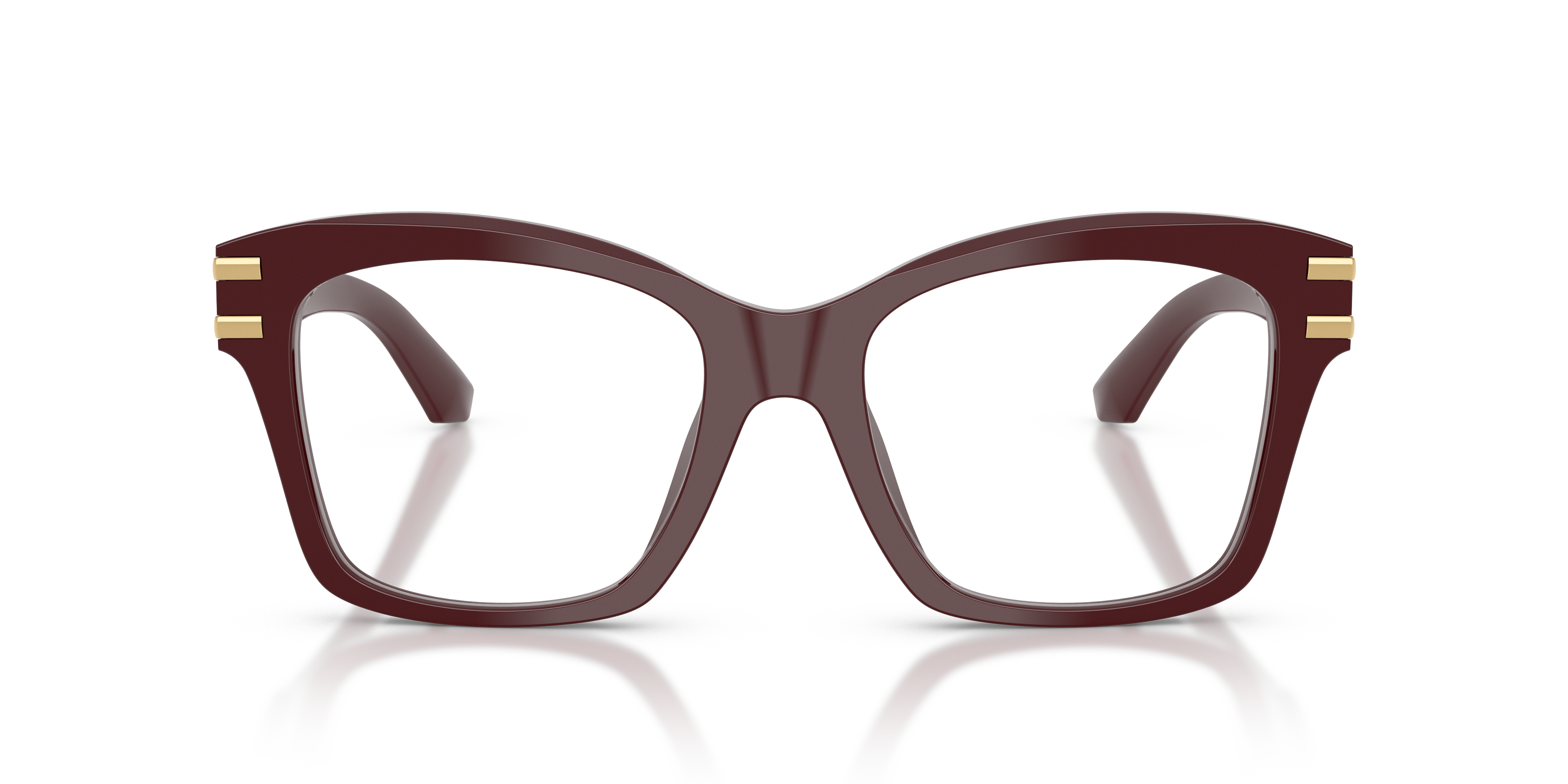 DOLCE & GABBANA DG3419 3091 54