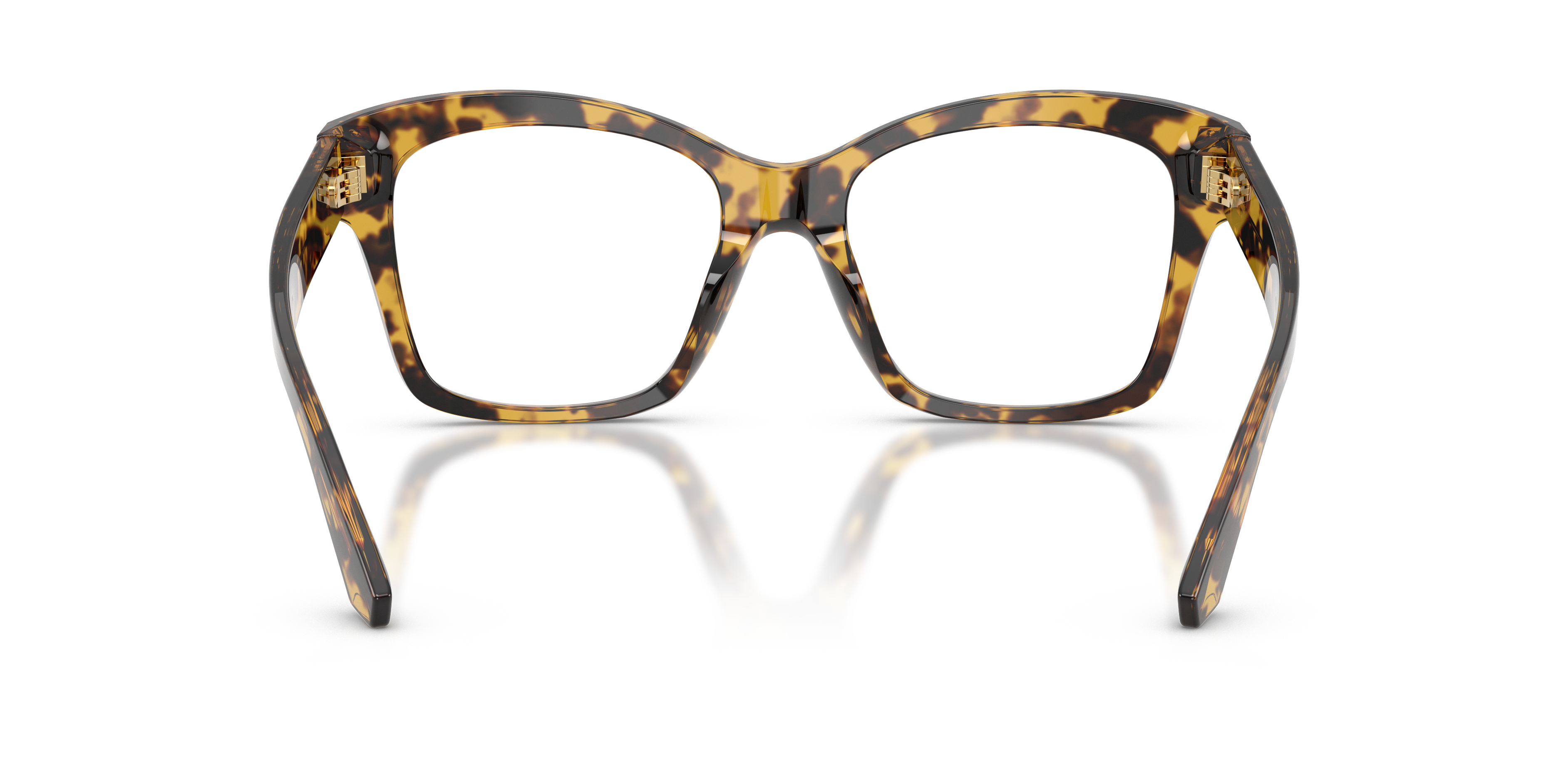 DOLCE & GABBANA DG3419 3330 52