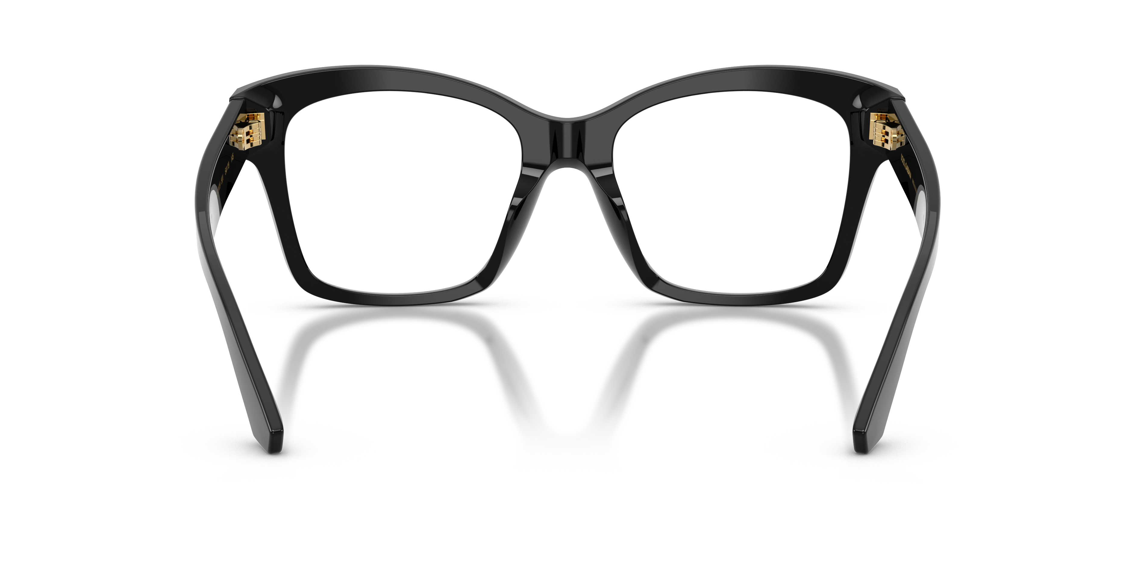 DOLCE & GABBANA DG3419 501 54