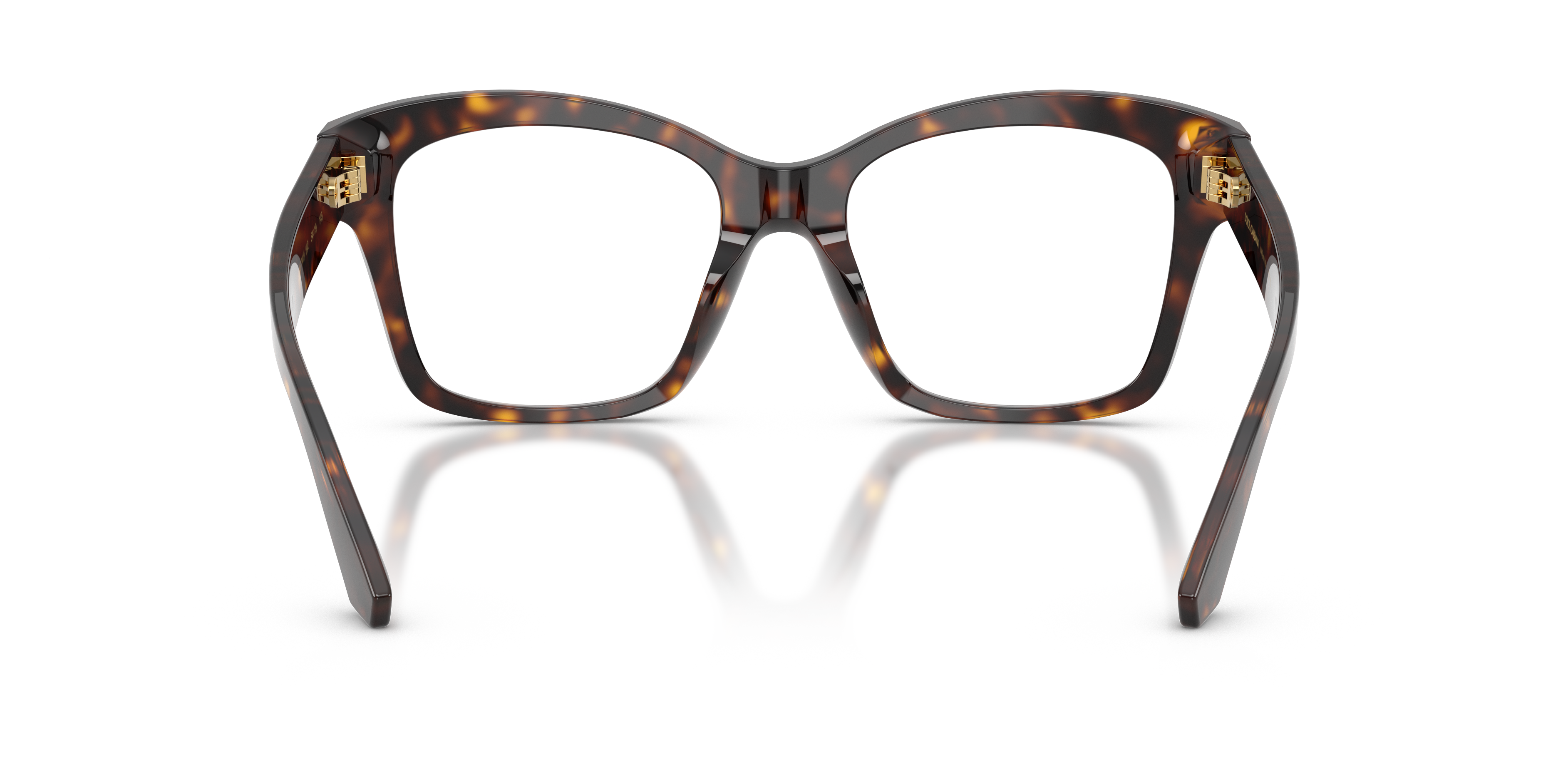 DOLCE & GABBANA DG3419 502 52