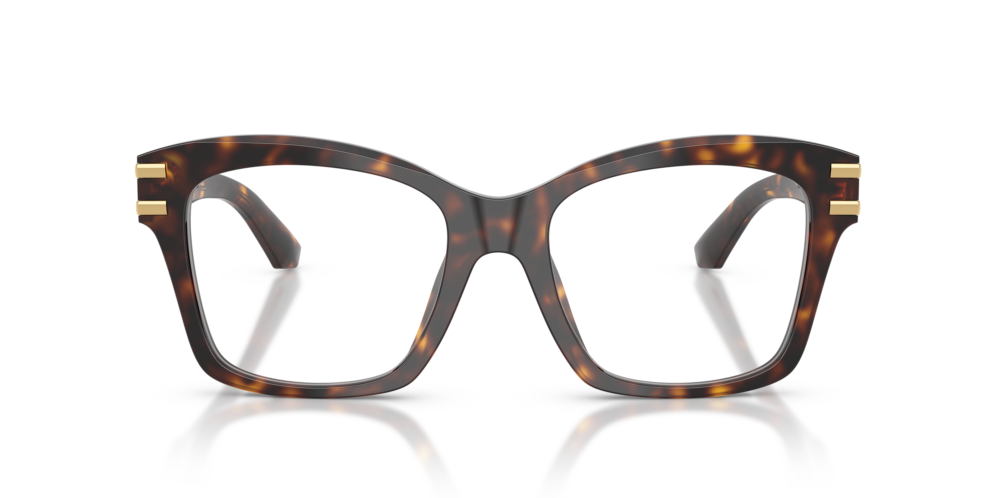 DOLCE & GABBANA DG3419 502 54