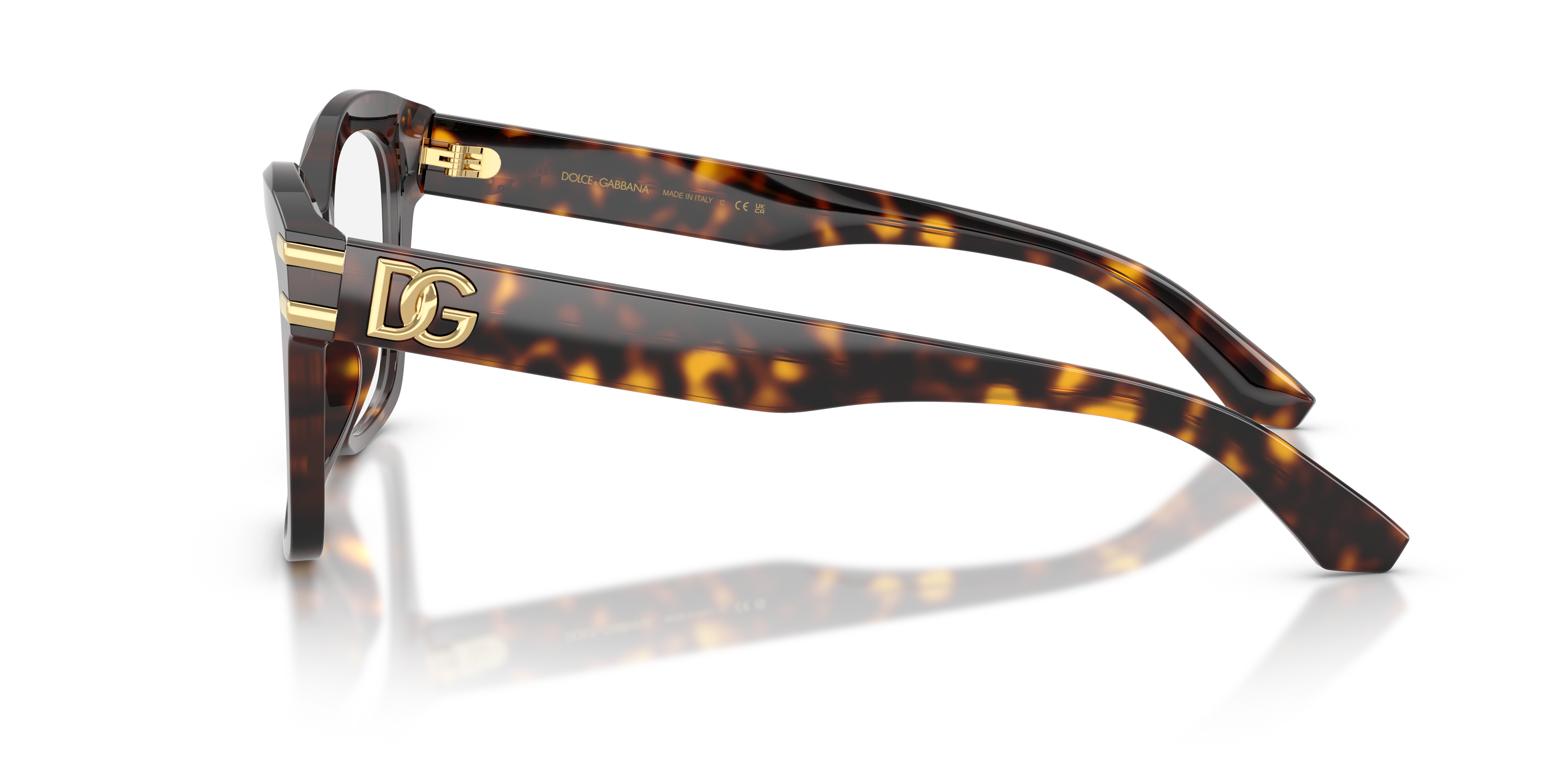 DOLCE & GABBANA DG3419 502 54