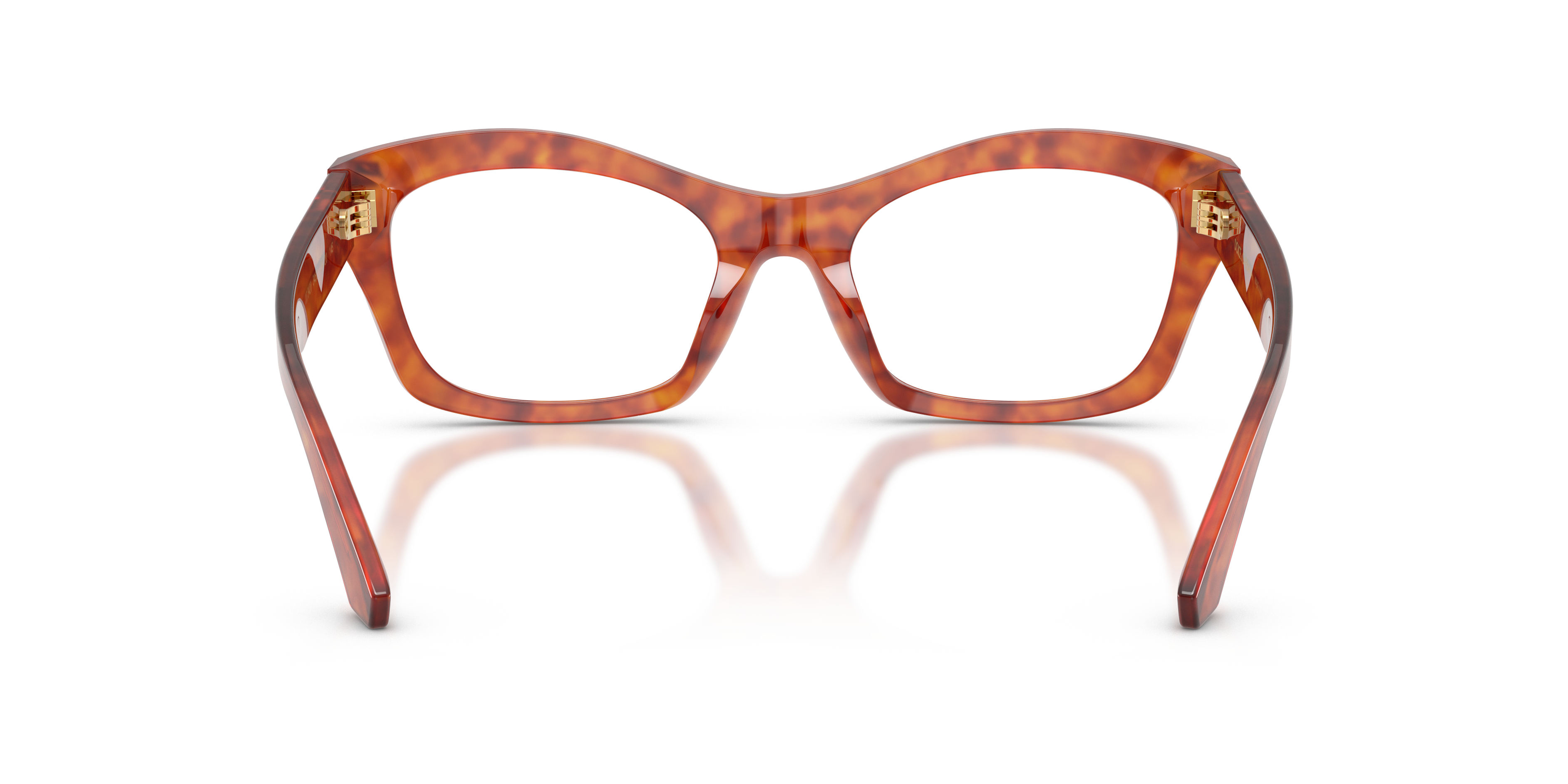 DOLCE & GABBANA DG3420 3452 54