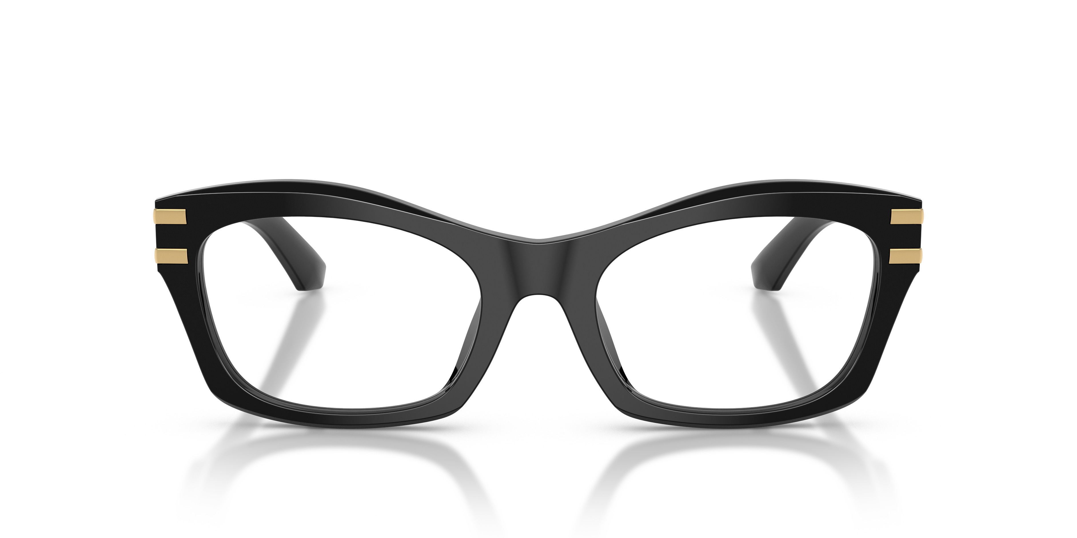 DOLCE & GABBANA DG3420 501 54