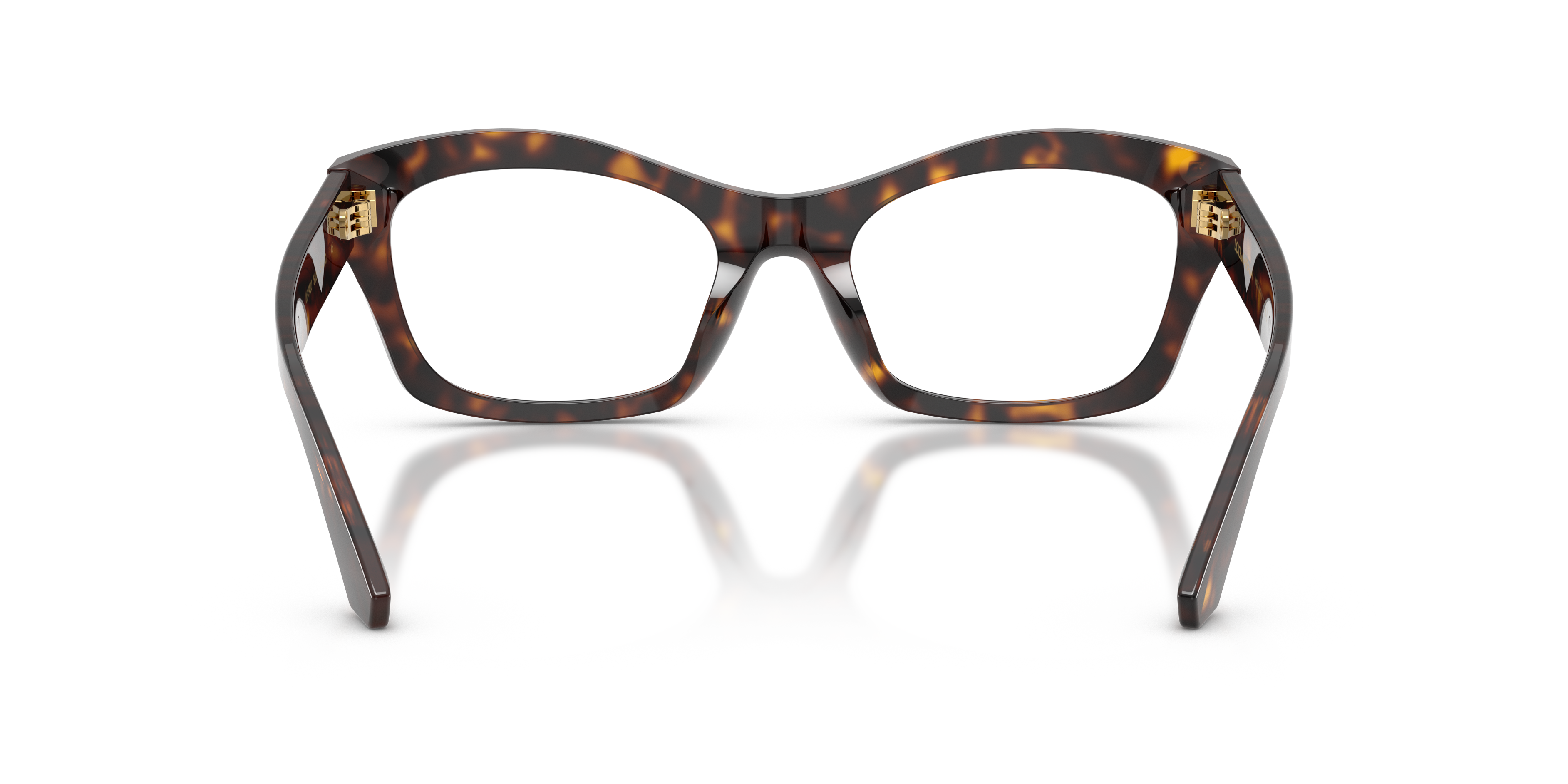 DOLCE & GABBANA DG3420 502 52