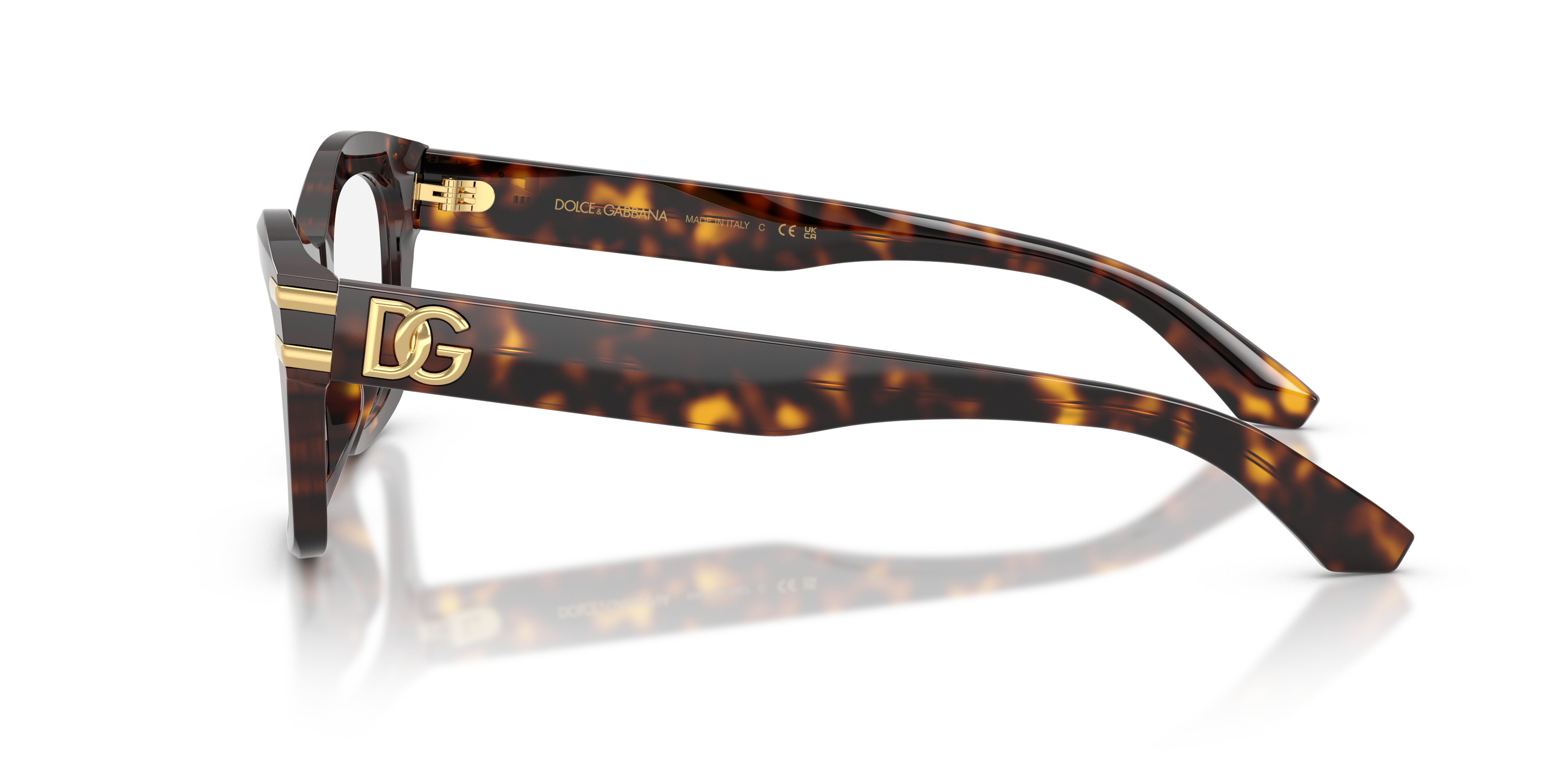 DOLCE & GABBANA DG3420 502 54