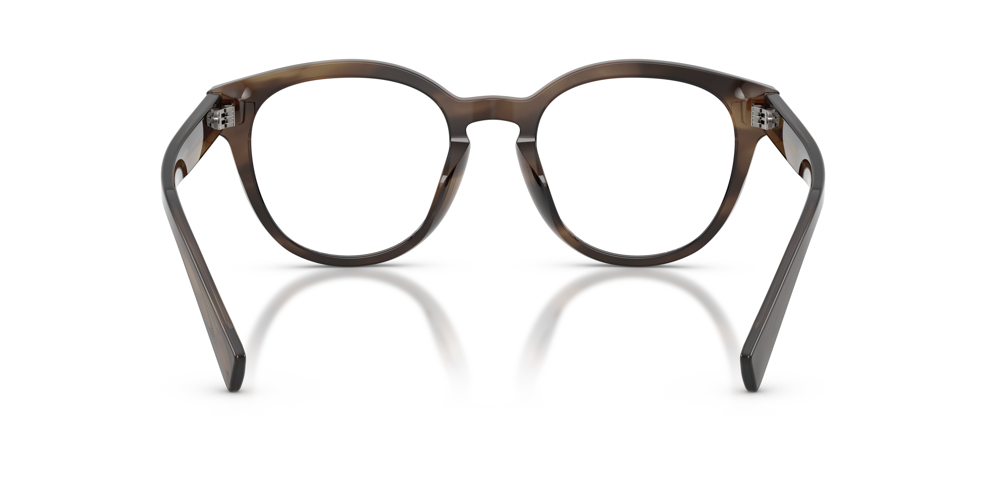 DOLCE & GABBANA DG3421 3200 50