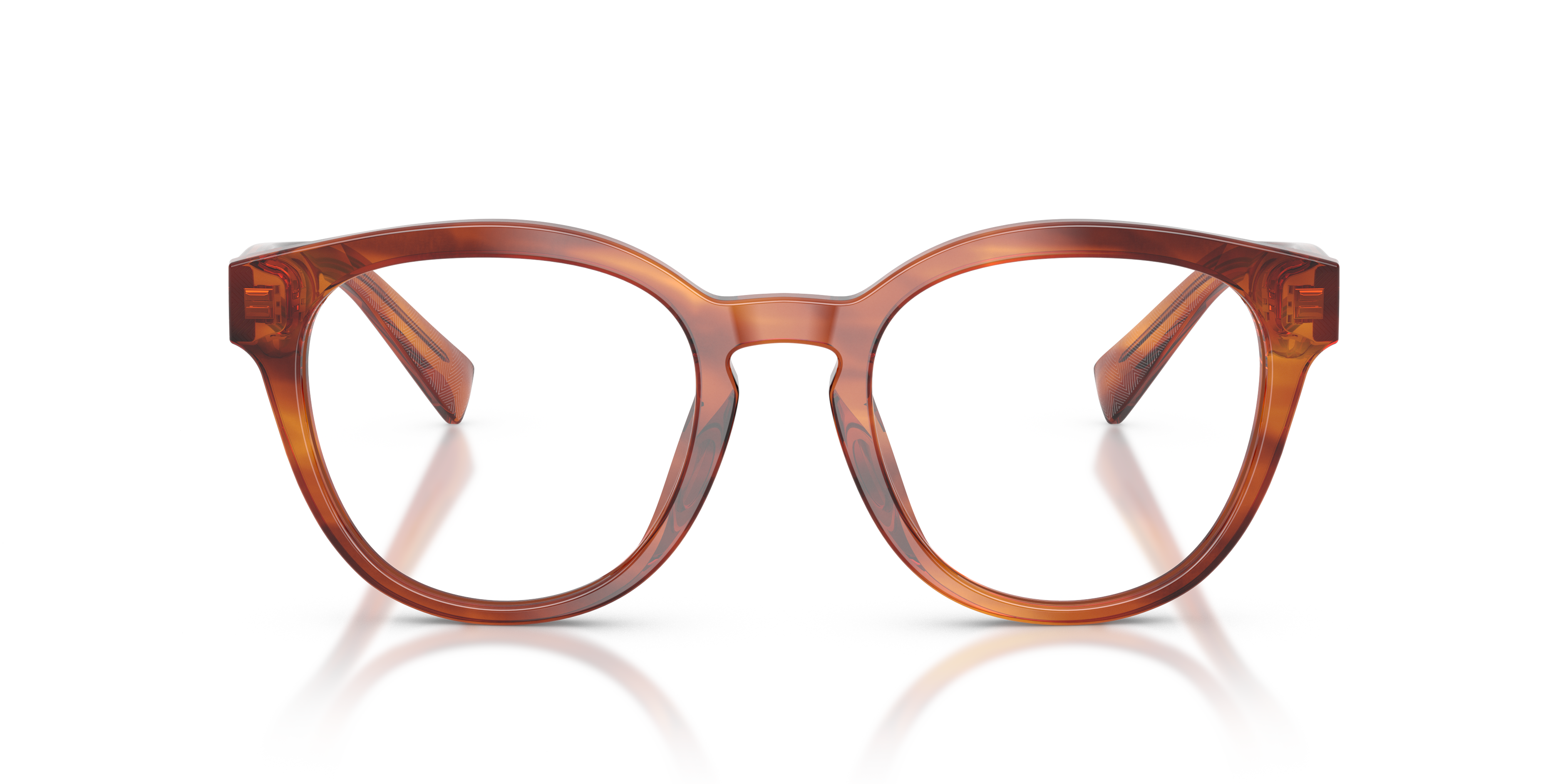 DOLCE & GABBANA DG3421 3221 52