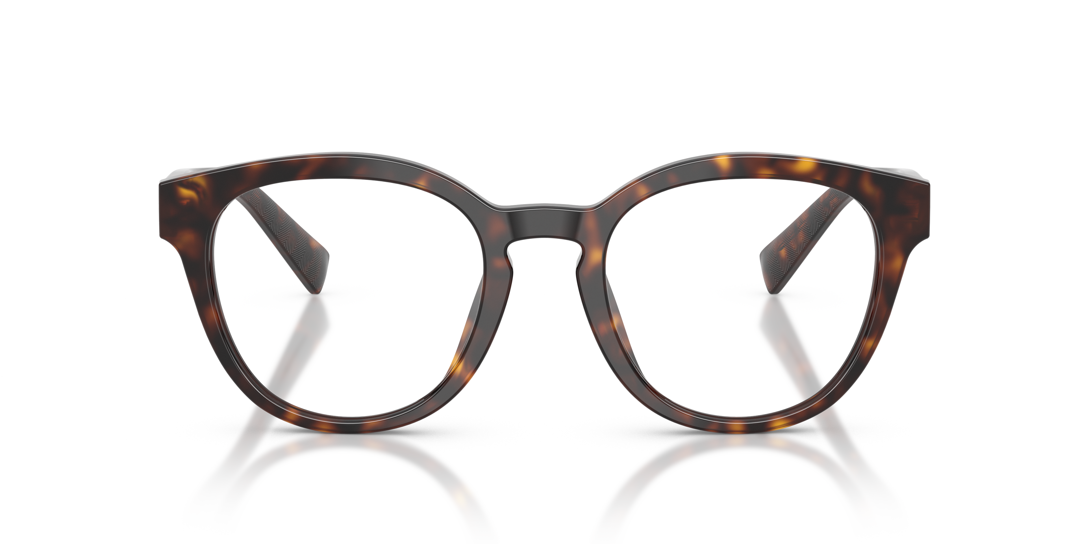 DOLCE & GABBANA DG3421 502 50