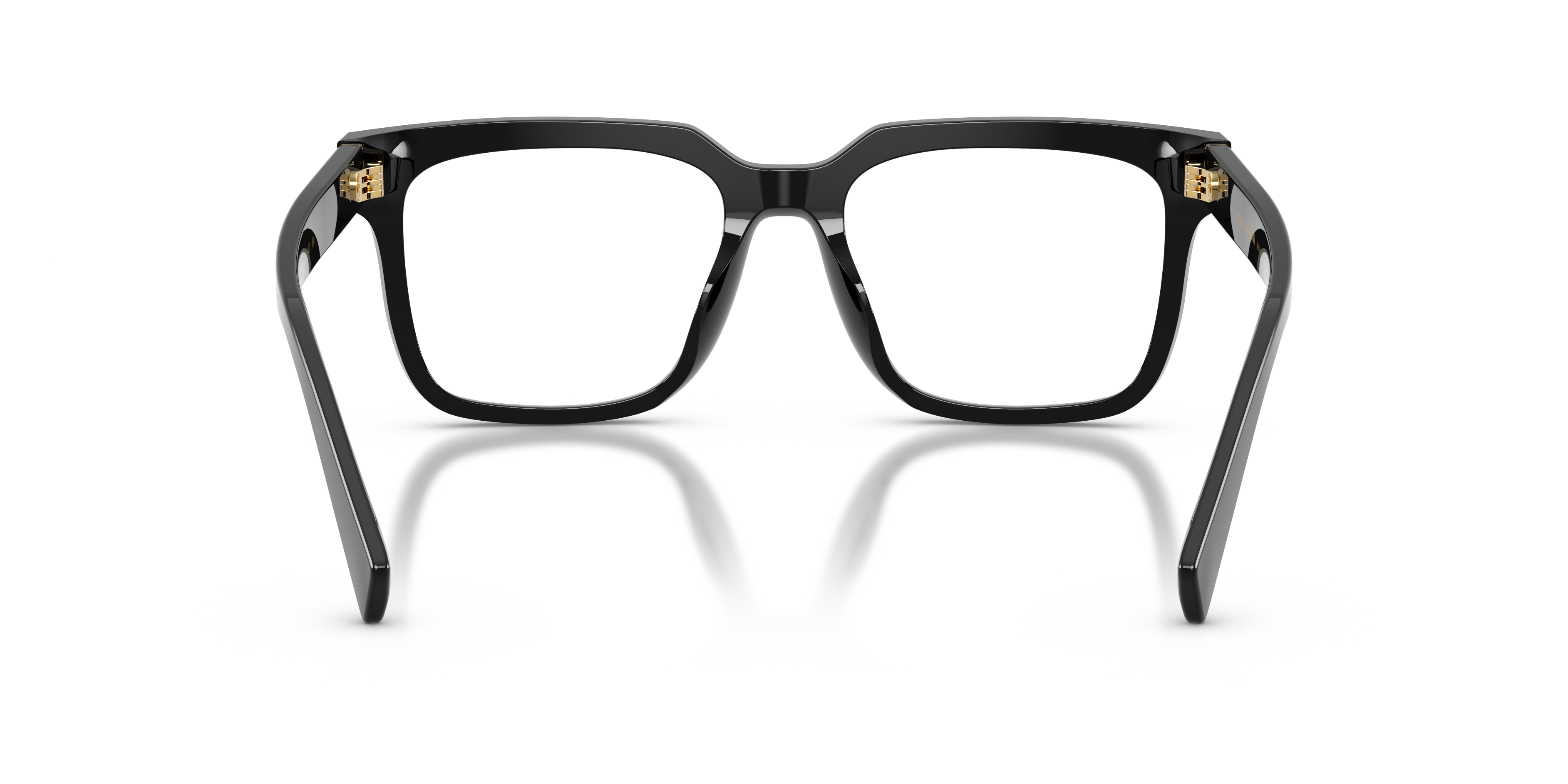 DOLCE & GABBANA DG3422 501 53