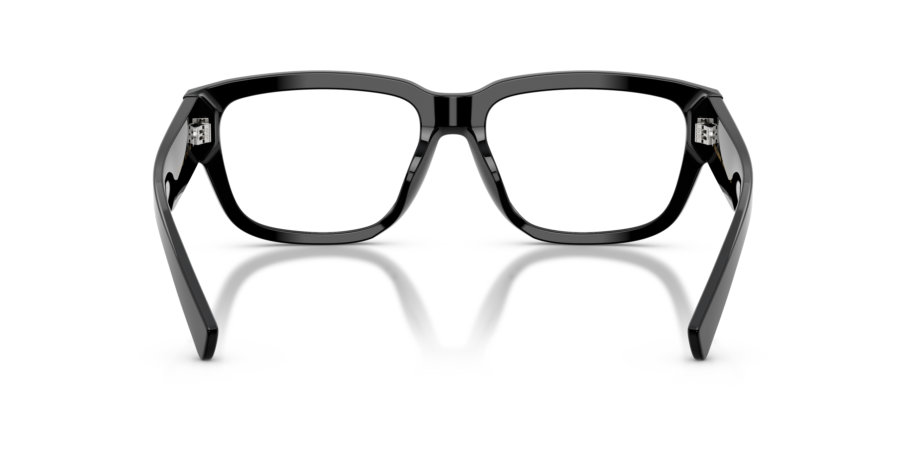 DOLCE & GABBANA DG3423 501 57