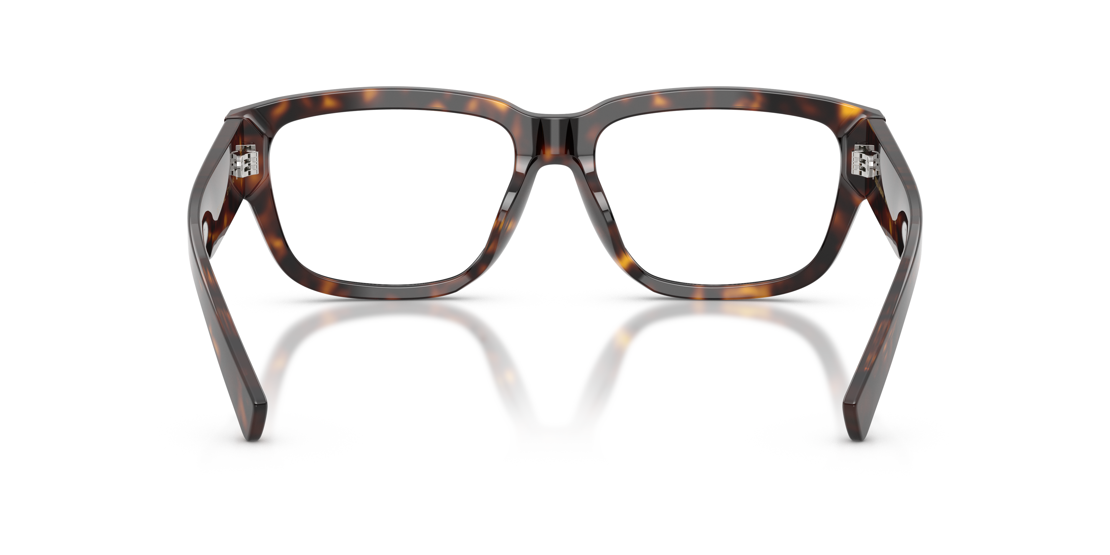 DOLCE & GABBANA DG3423 502 55