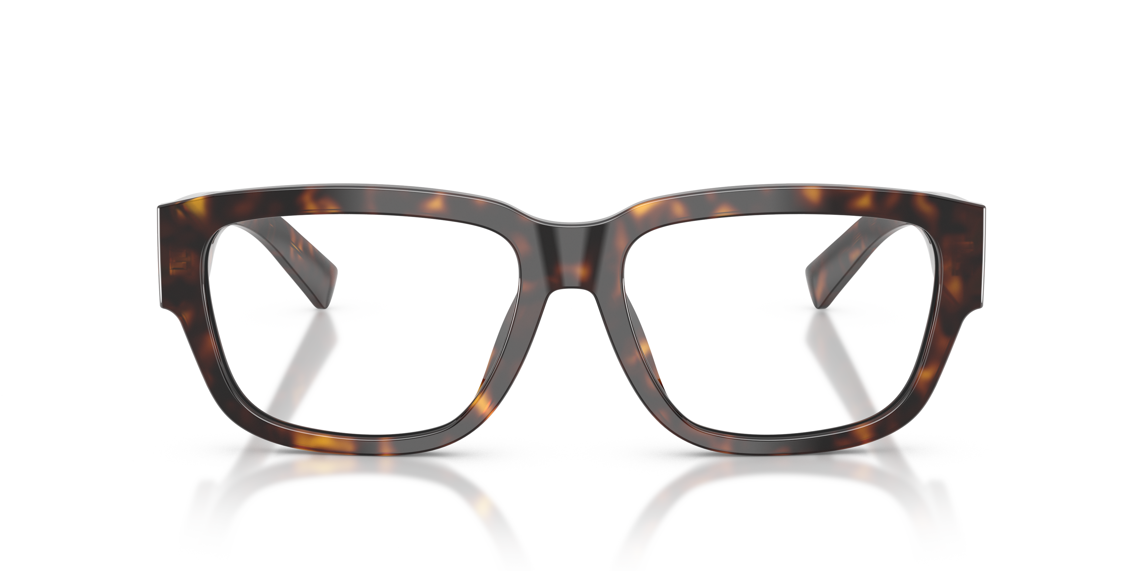 DOLCE & GABBANA DG3423 502 57