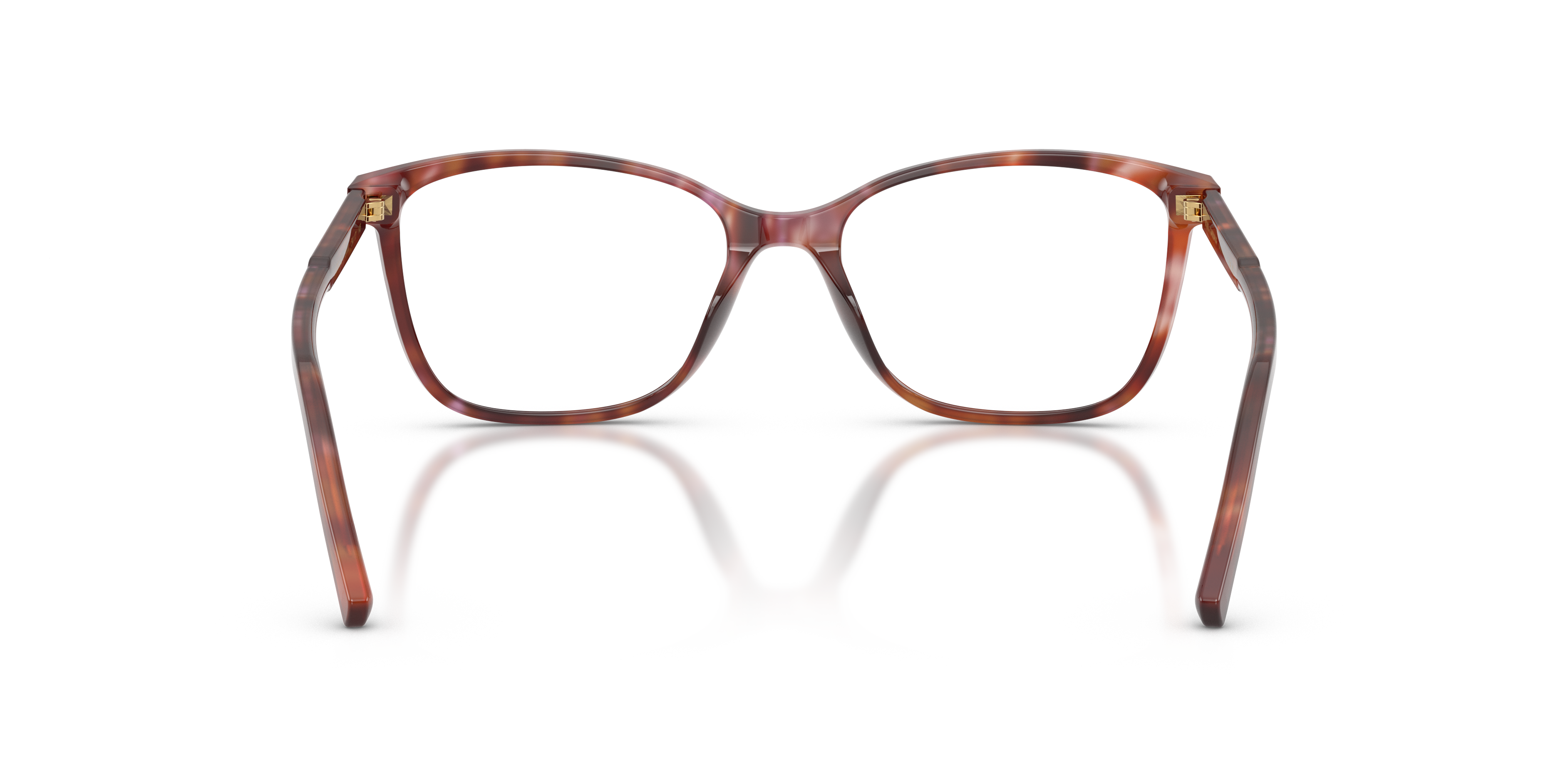 DOLCE & GABBANA DG3424 3444 54