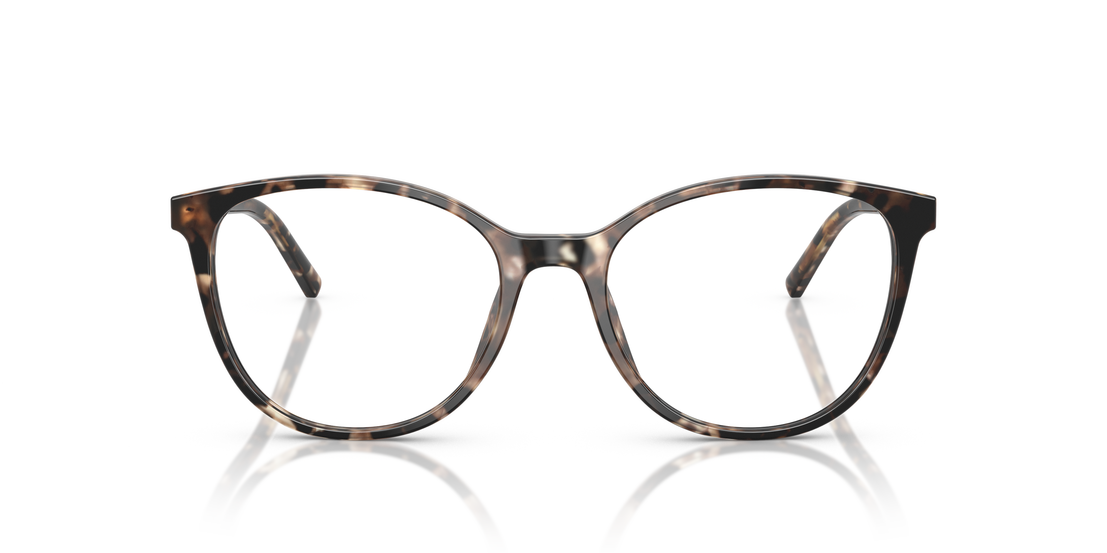 DOLCE & GABBANA DG3425 3438 52