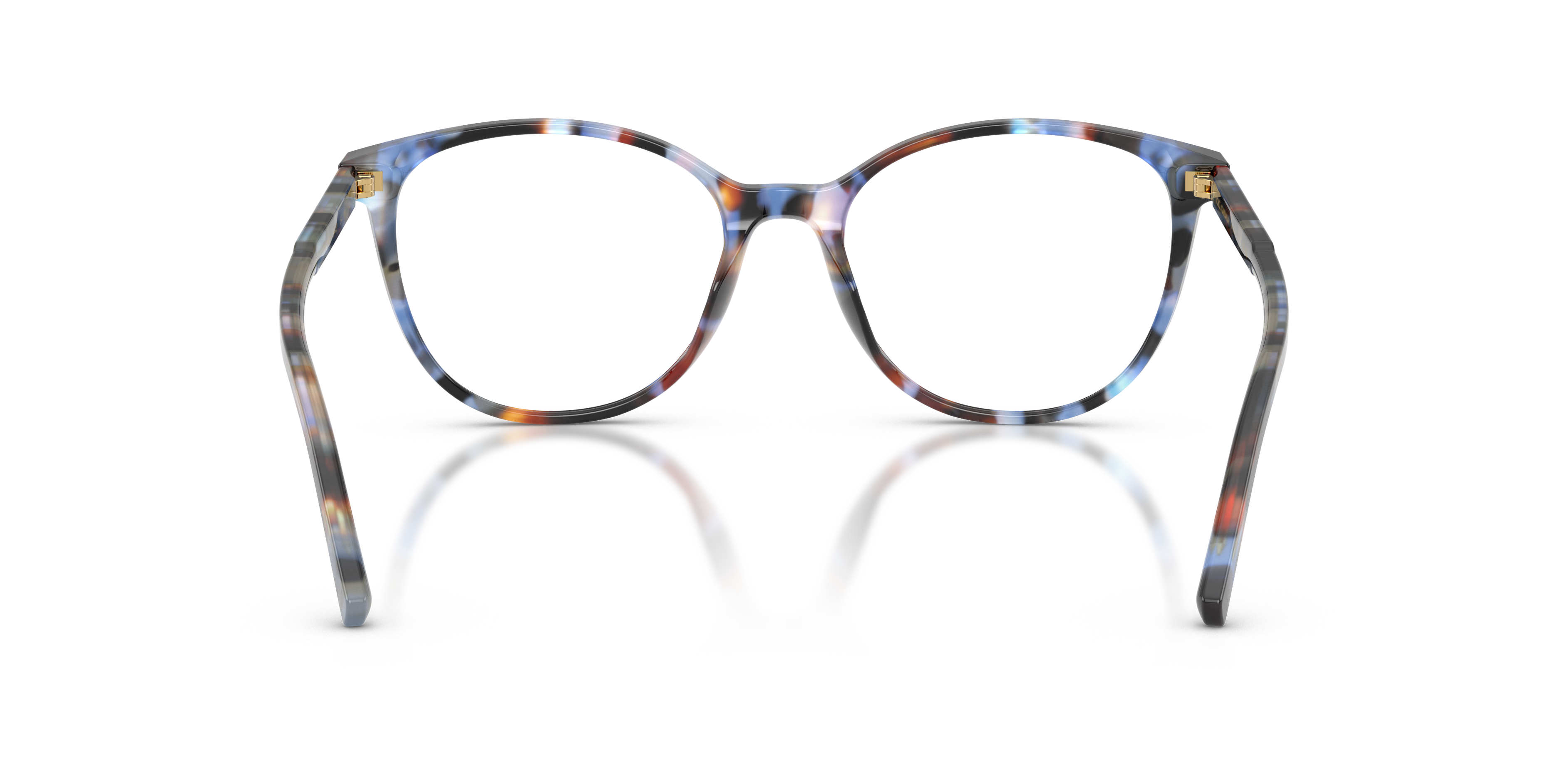 DOLCE & GABBANA DG3425 3443 52