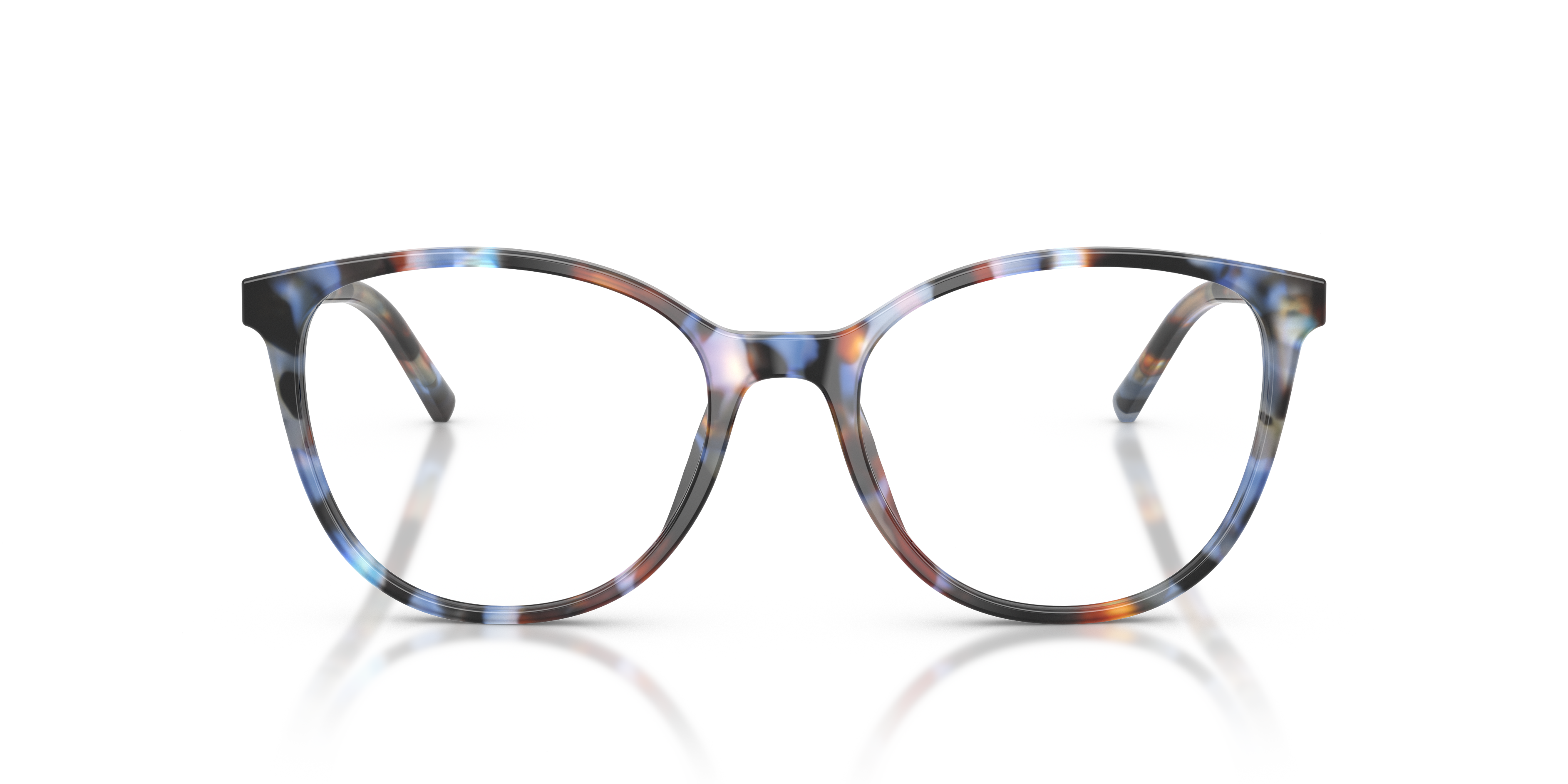 DOLCE & GABBANA DG3425 3443 52