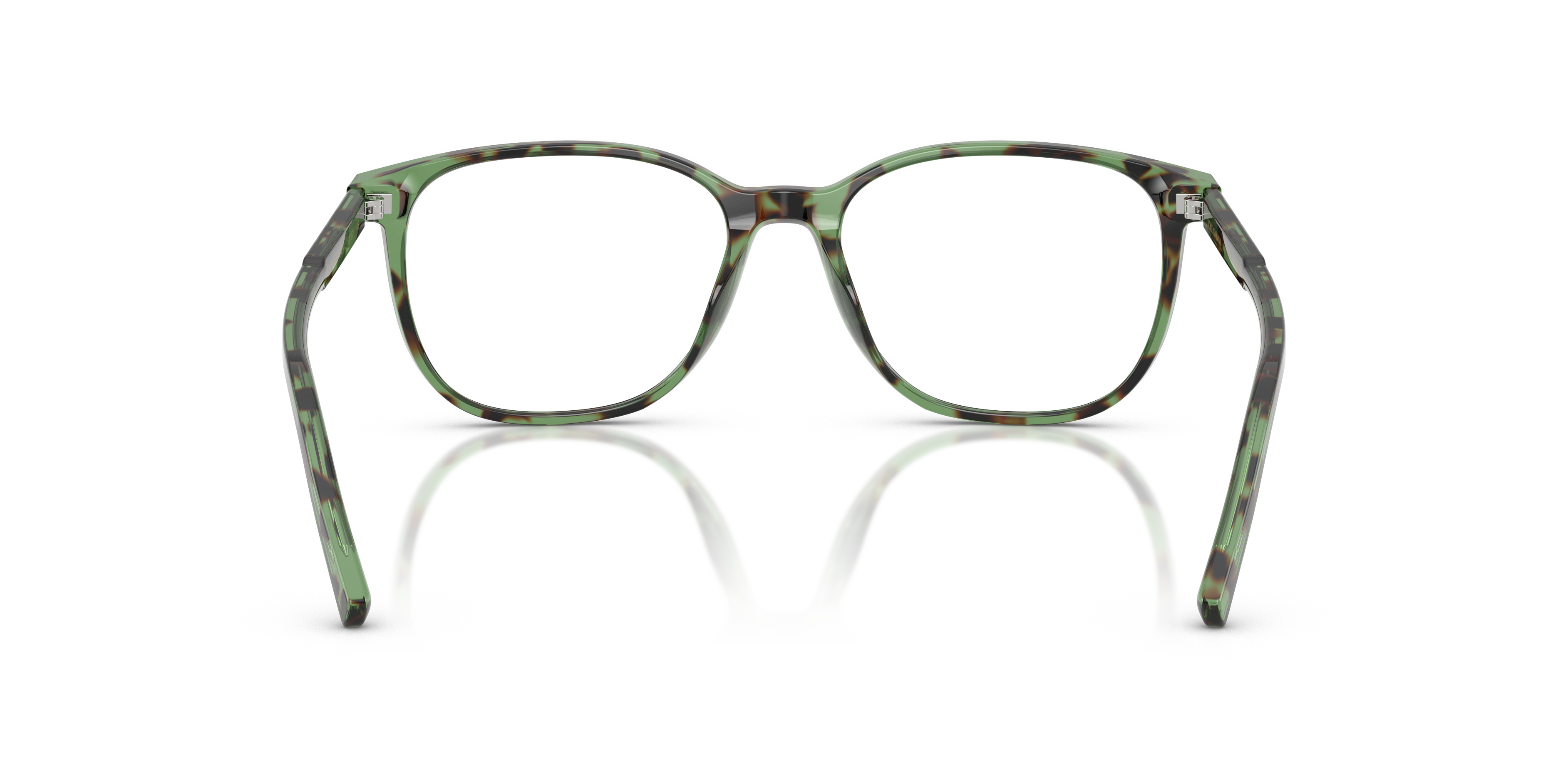 DOLCE & GABBANA DG3426 3439 53