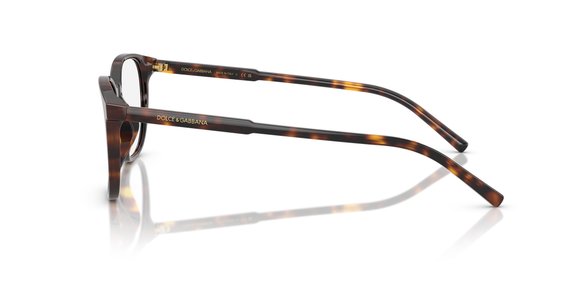 DOLCE & GABBANA DG3426 502 53