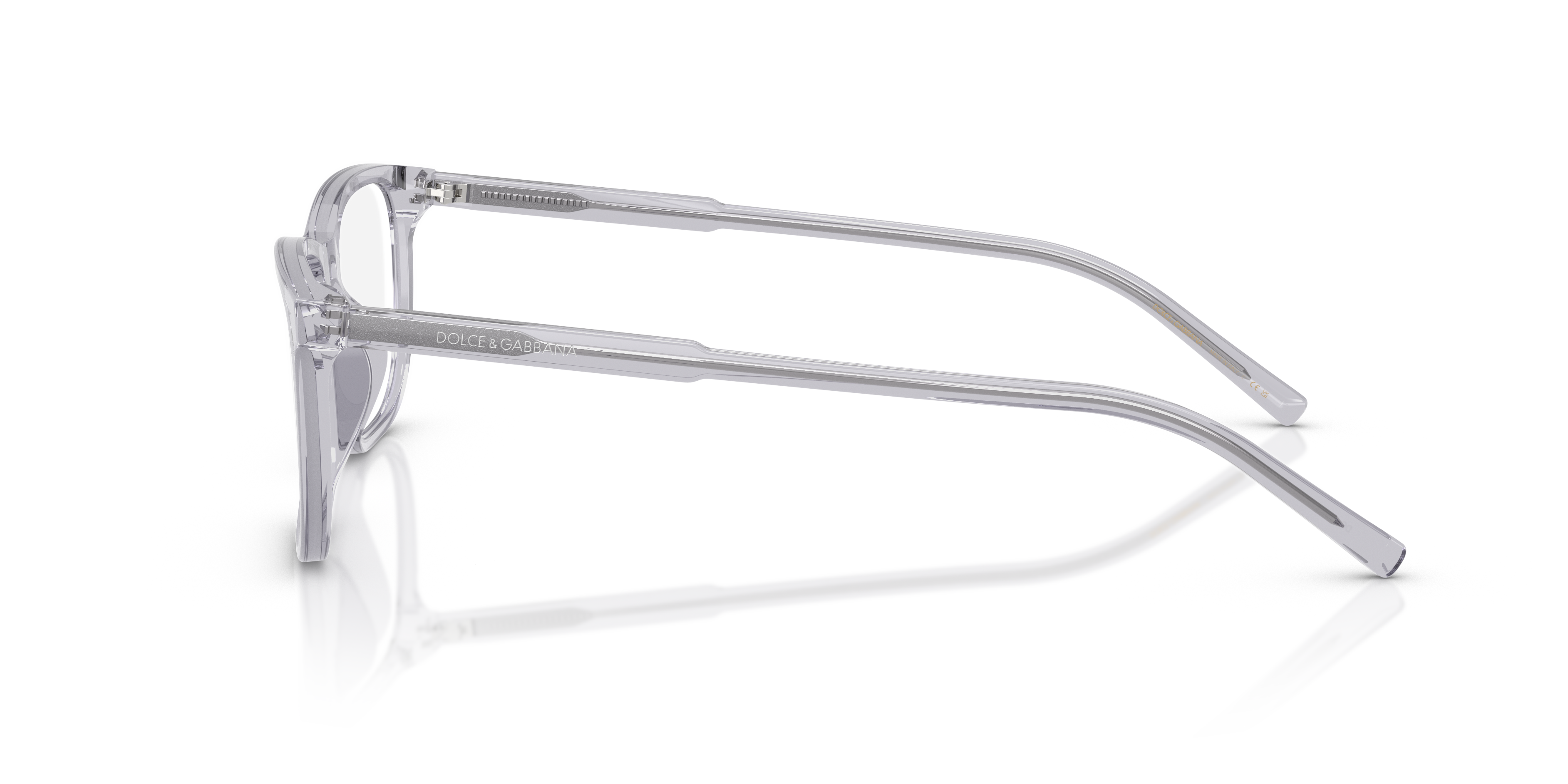 DOLCE & GABBANA DG3427 3291 53