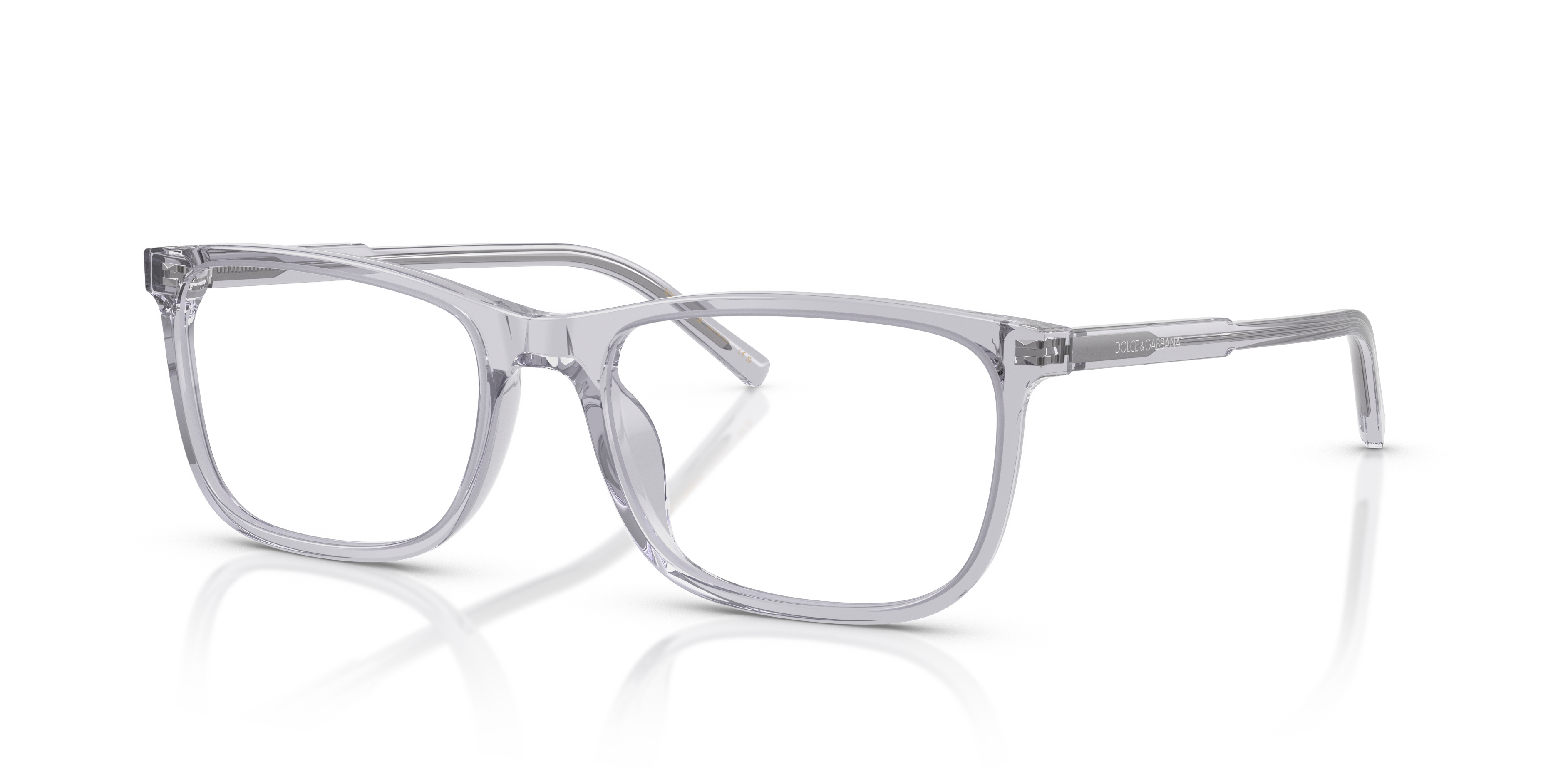 DOLCE & GABBANA DG3427 3291 53