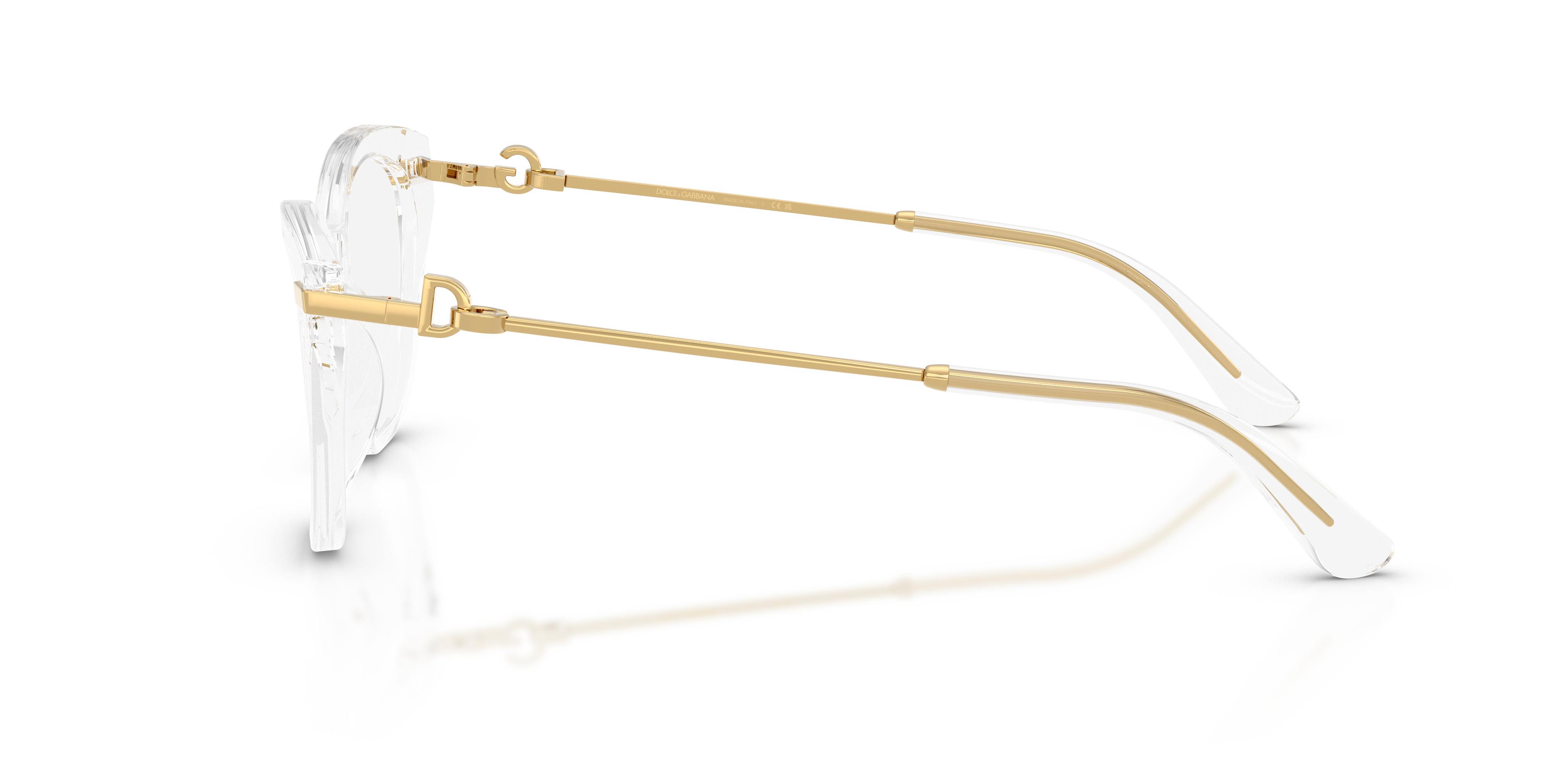 DOLCE & GABBANA DG3428 3133 51