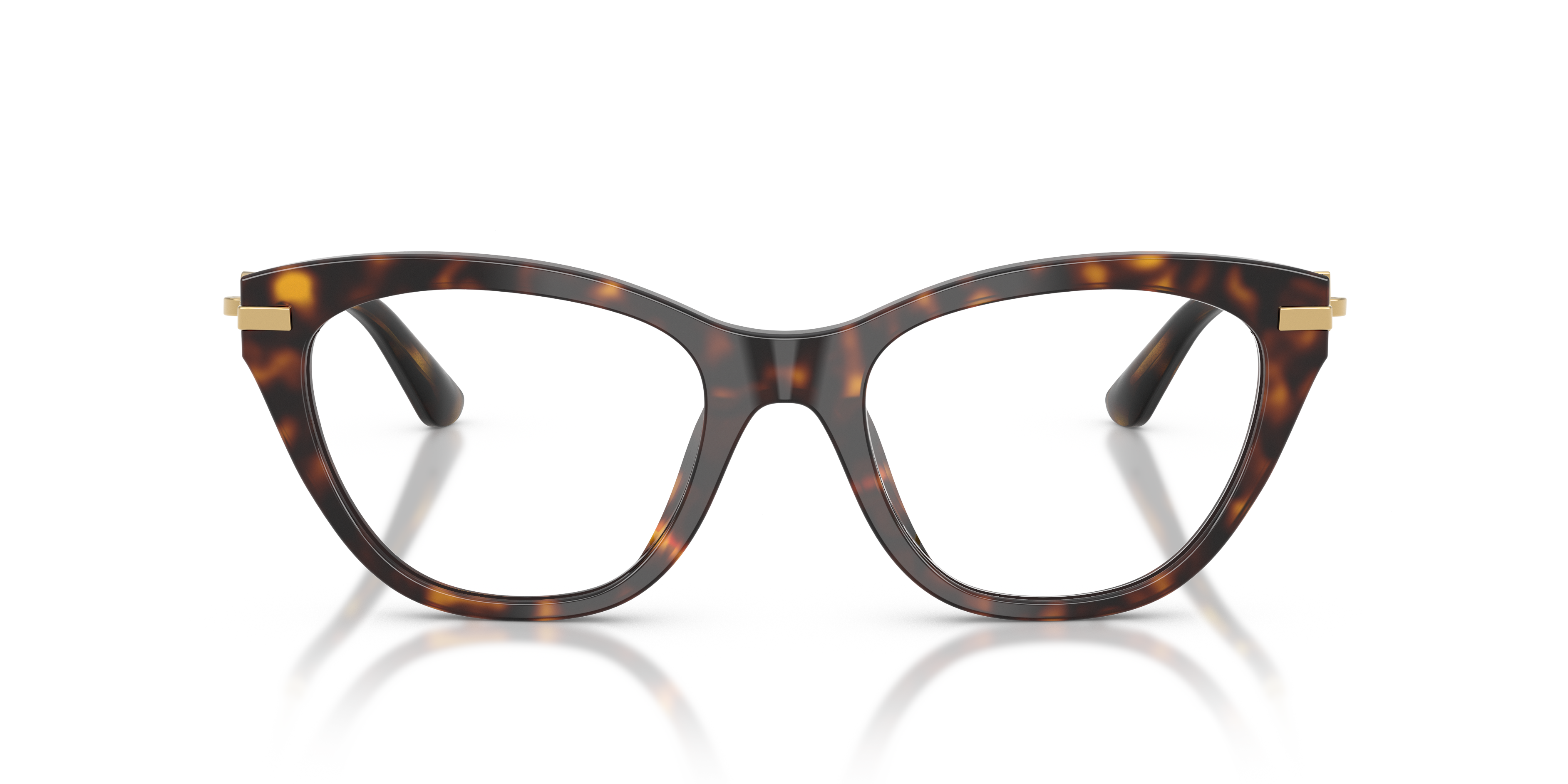DOLCE & GABBANA DG3428 502 53