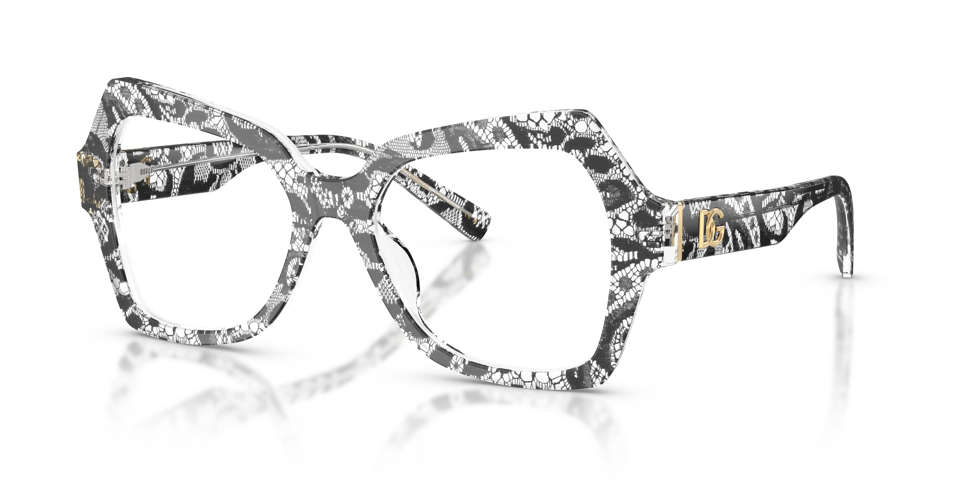 DOLCE & GABBANA DG3429 3287 54