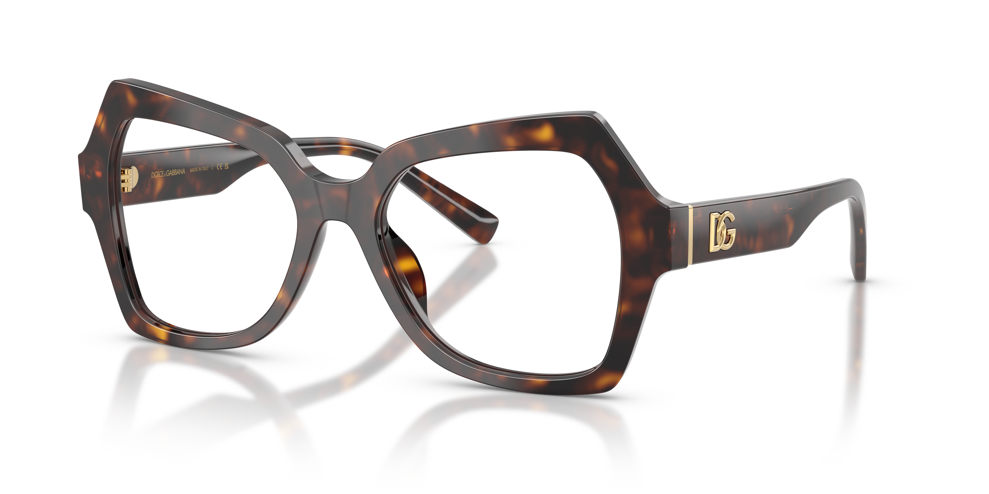 DOLCE & GABBANA DG3429 502 54