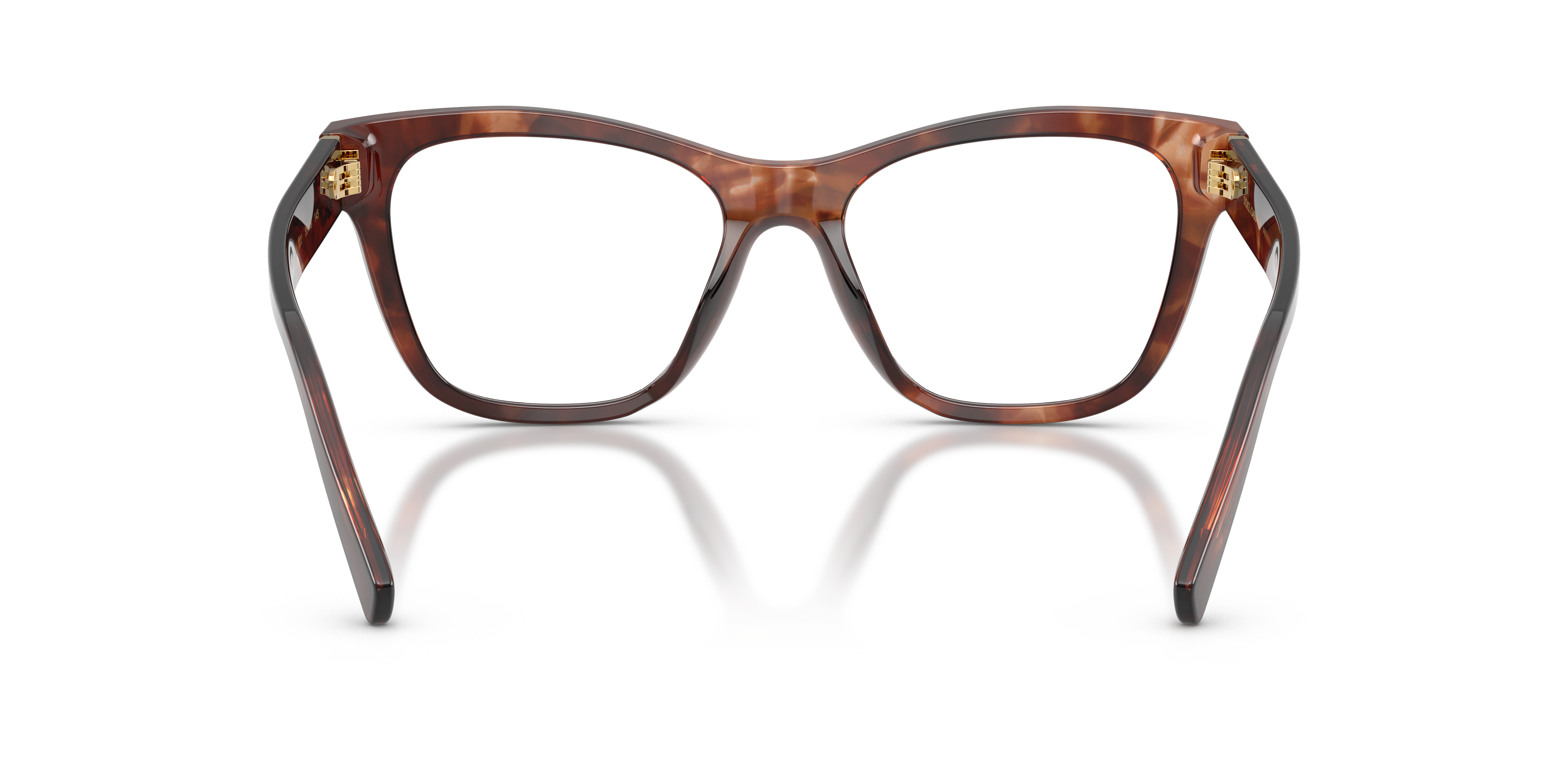 DOLCE & GABBANA DG3430 3222 55